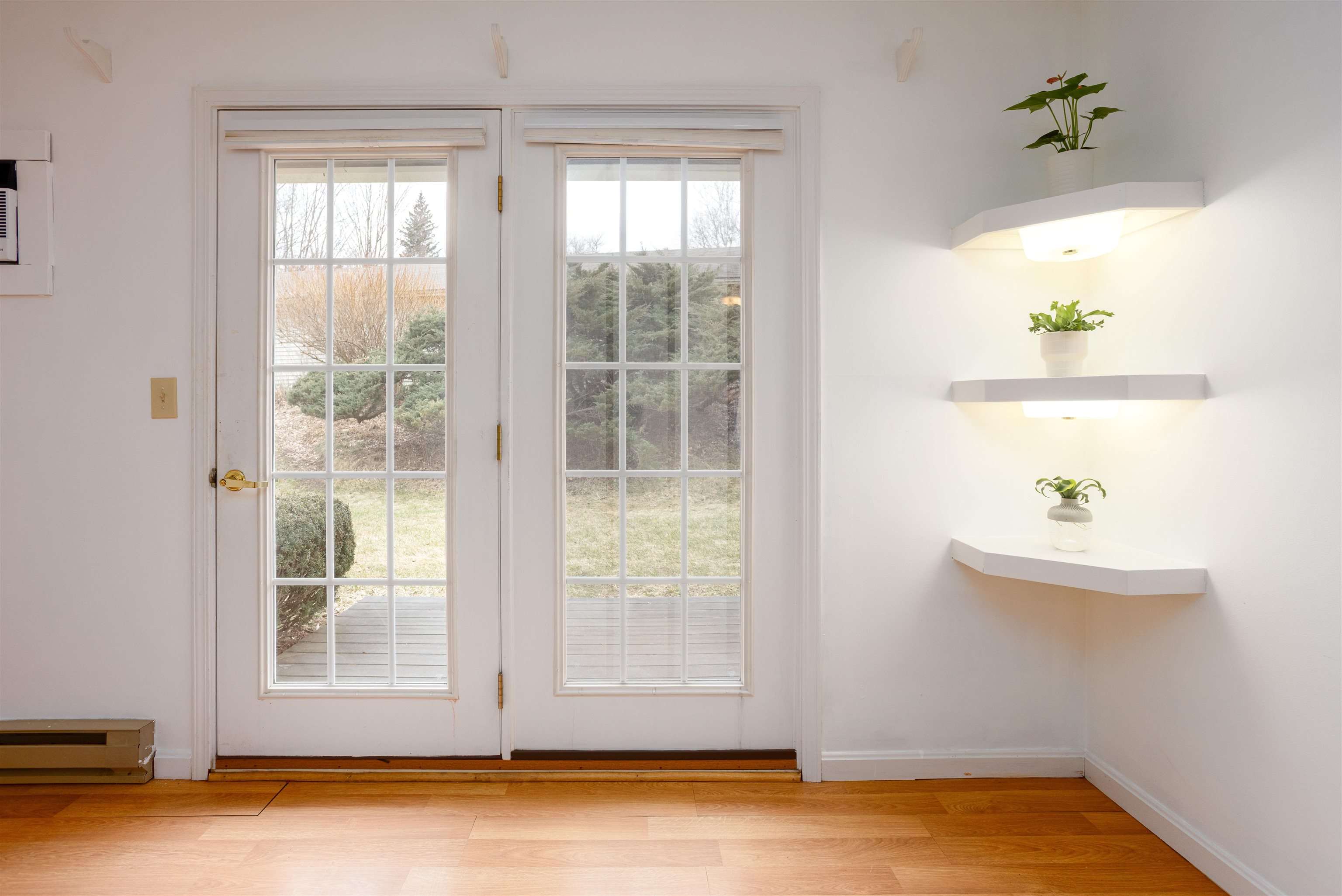 Homes for sale in Shelburne, VT | 8249 The Terraces, Shelburne, VT 05482 | MLS# 5079961