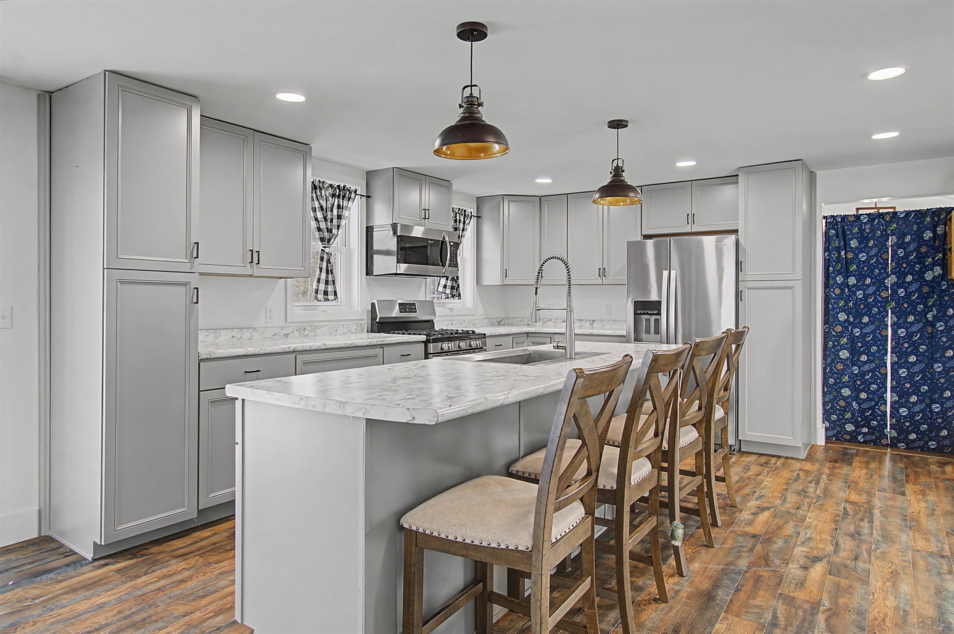 Homes for sale in Enosburg, VT | 115 Nichols Rd, Enosburg, VT 05450 | MLS# 5079963