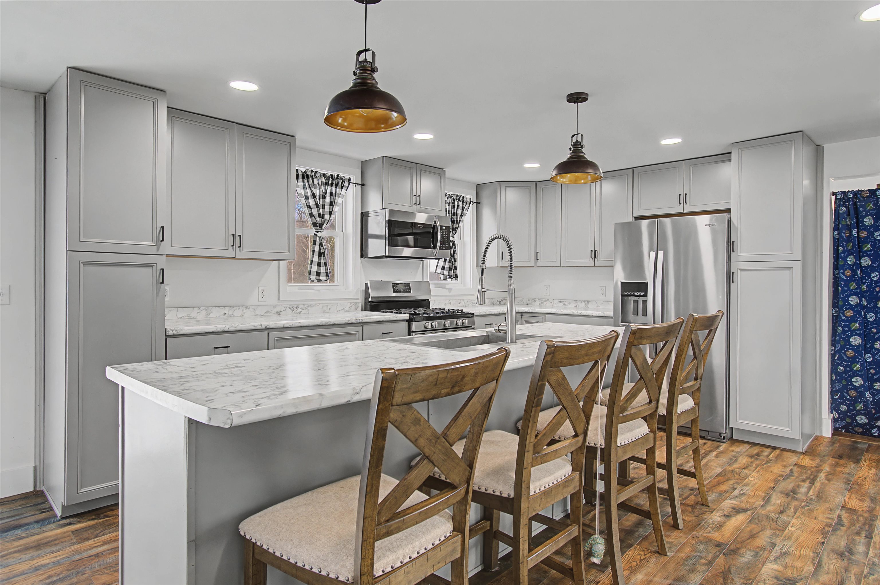 Homes for sale in Enosburg, VT | 115 Nichols Rd, Enosburg, VT 05450 | MLS# 5079963