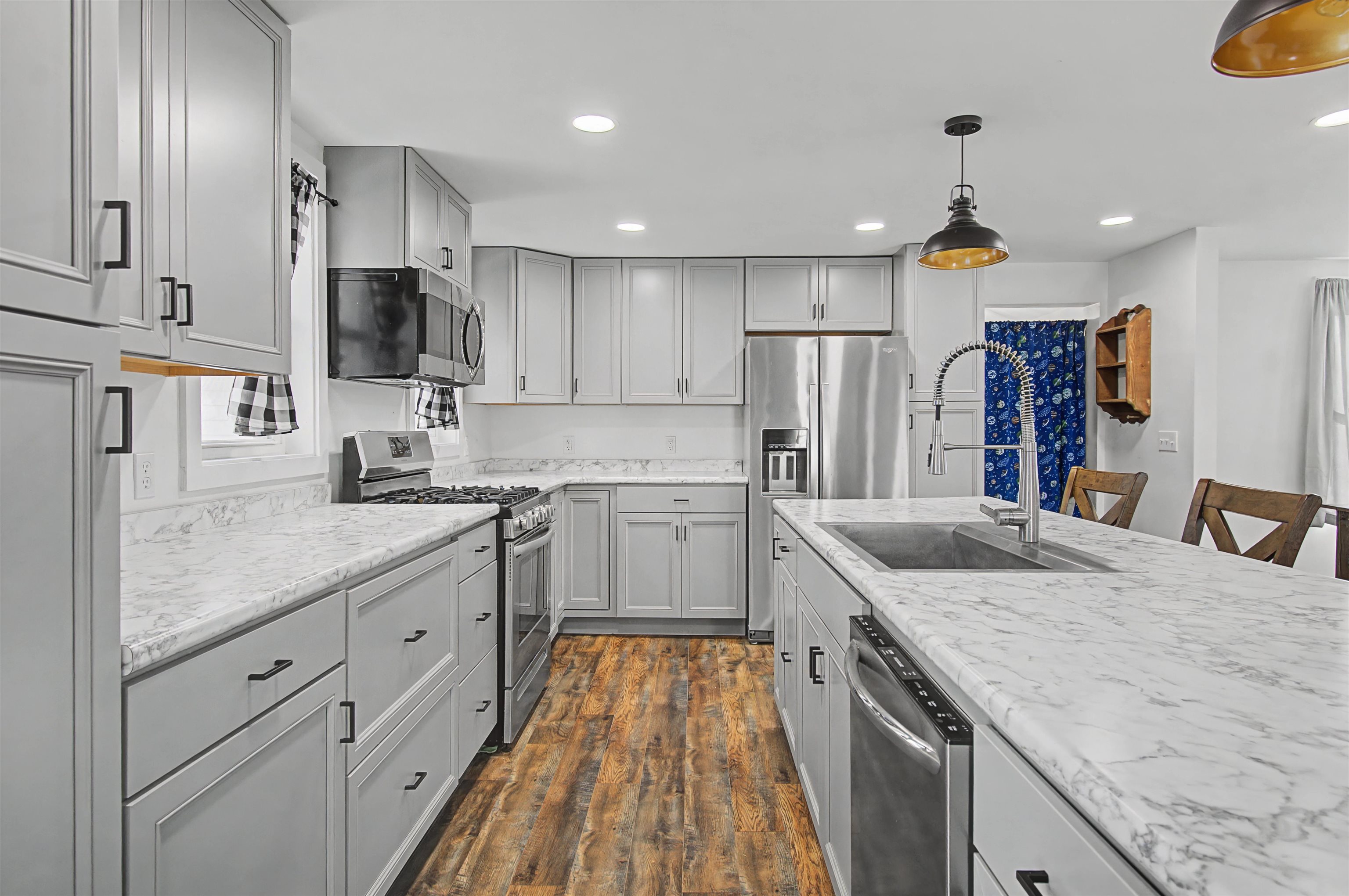 Homes for sale in Enosburg, VT | 115 Nichols Rd, Enosburg, VT 05450 | MLS# 5079963