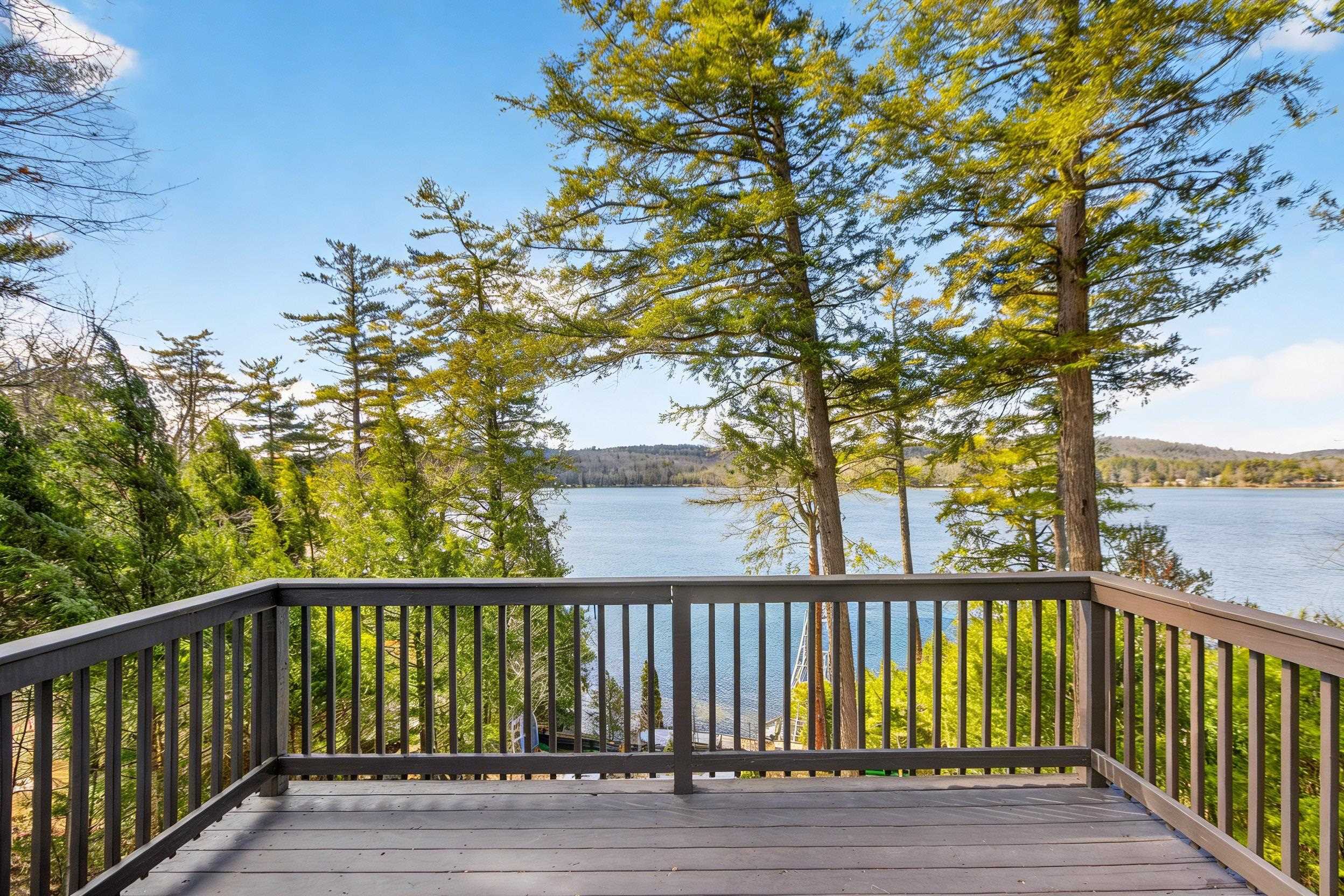 782 Weirs Blvd, Laconia, NH 03246