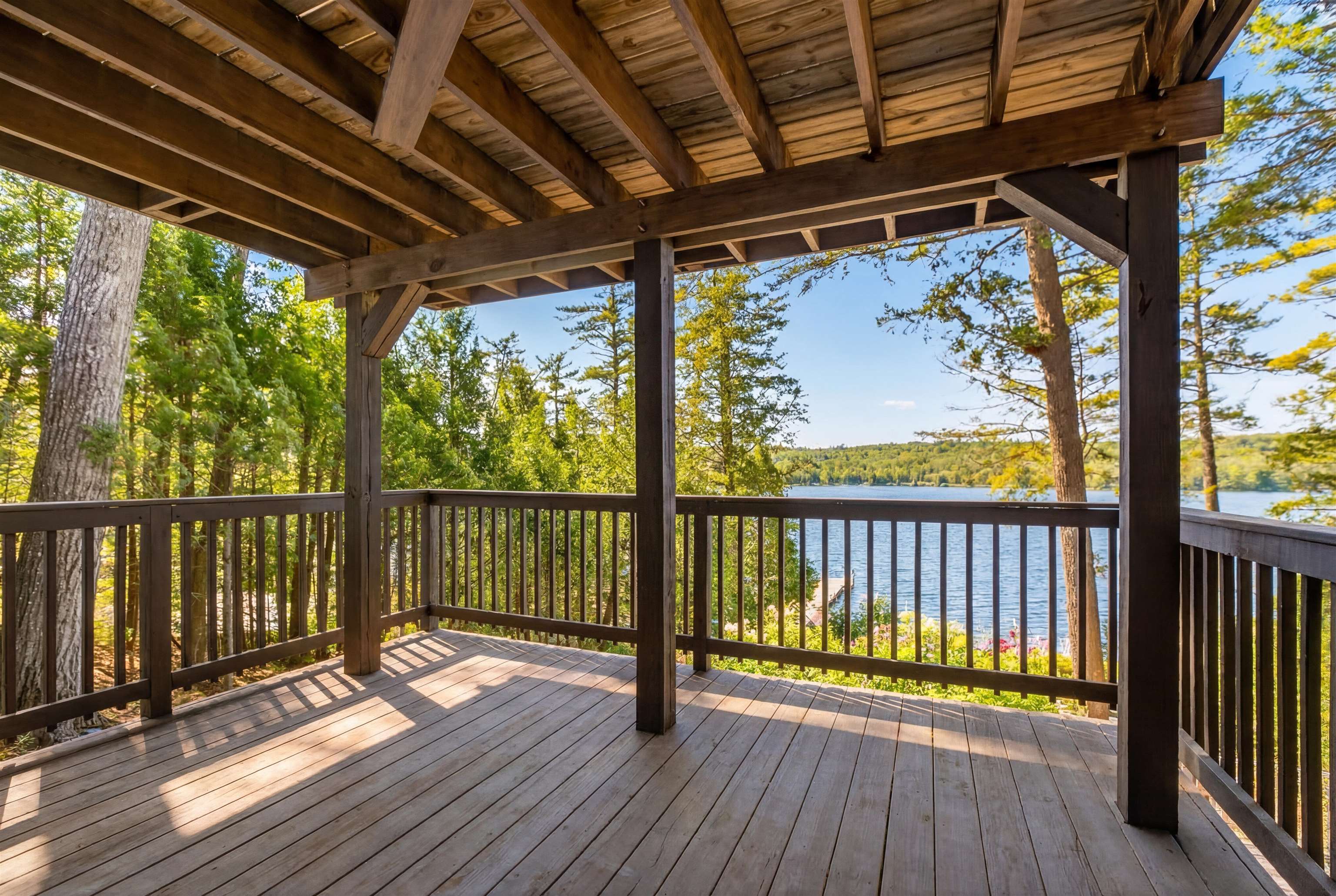 782 Weirs Blvd, Laconia, NH 03246