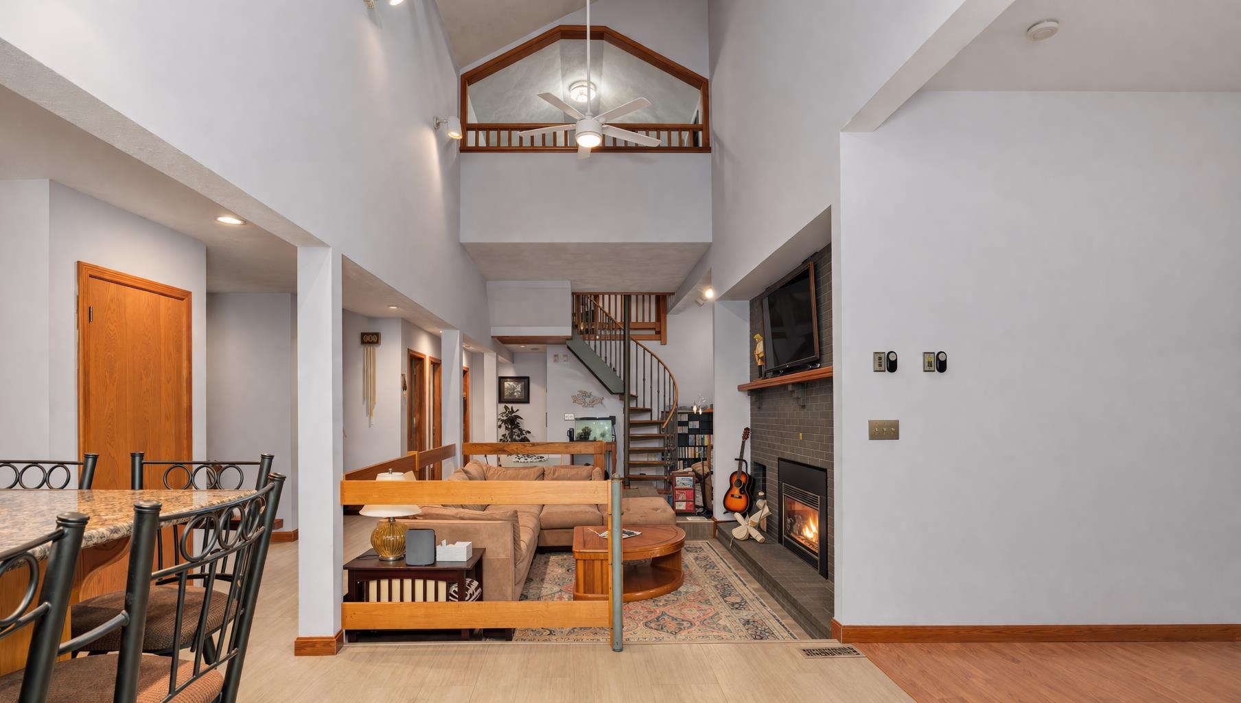 65 Pelham Rd, Salem, NH 03079