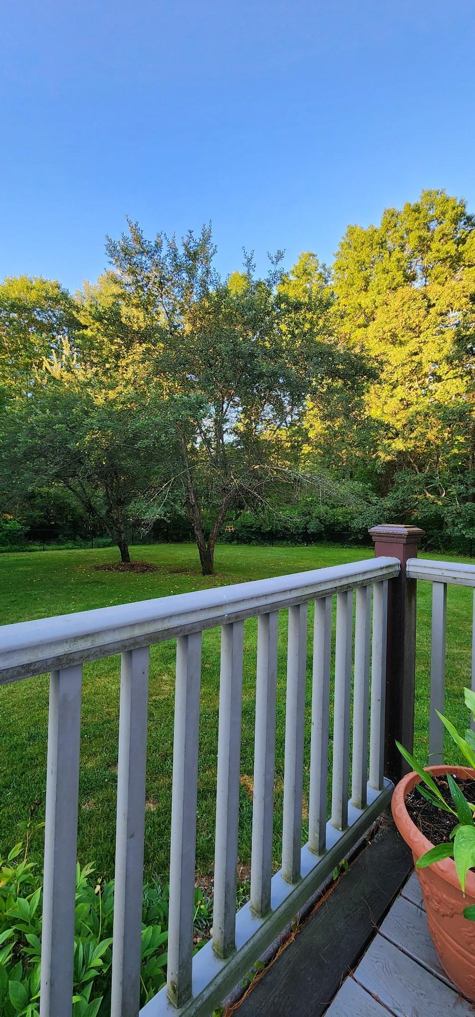 65 Pelham Rd, Salem, NH 03079