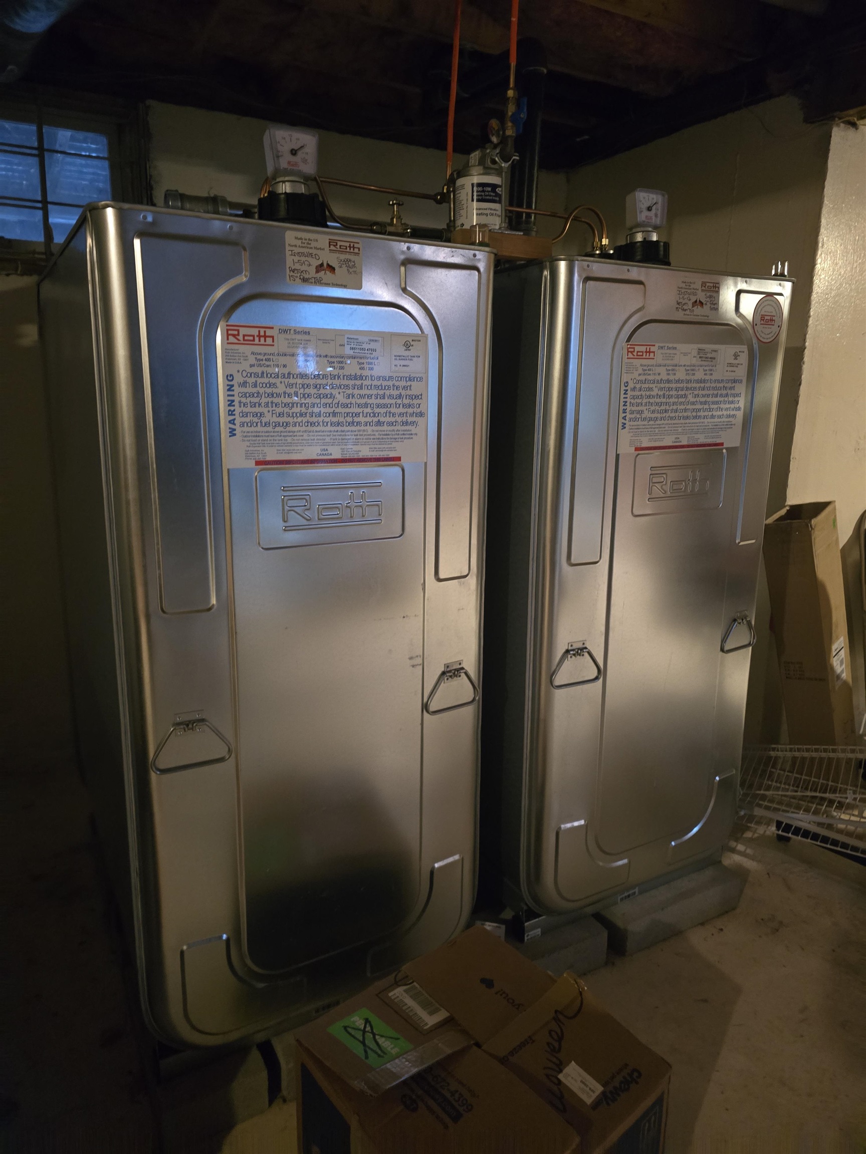 65 Pelham Rd, Salem, NH 03079