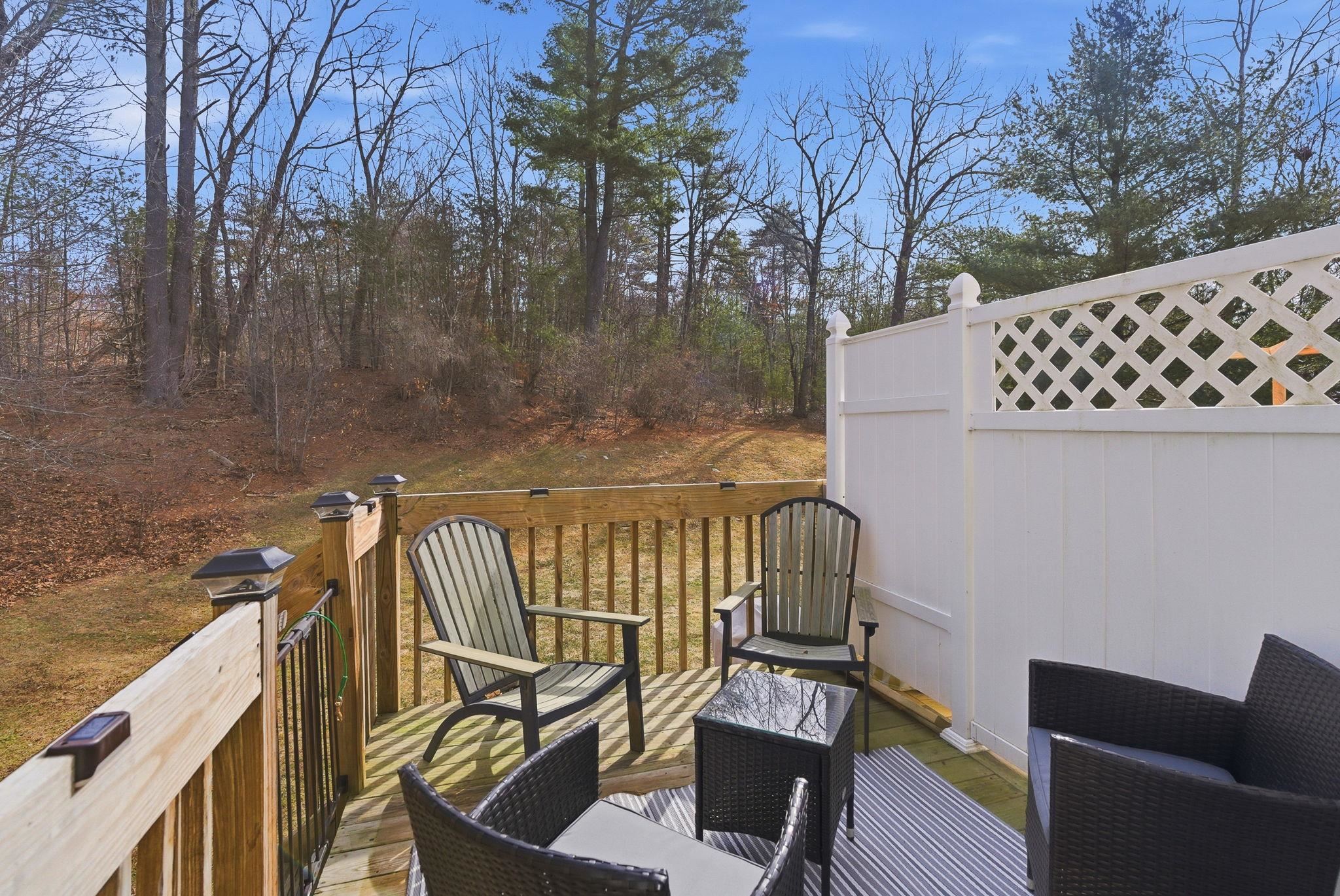 Homes for sale in Kingston, NH | 5 Valley Ln, Kingston, NH 03848 | MLS# 5079970