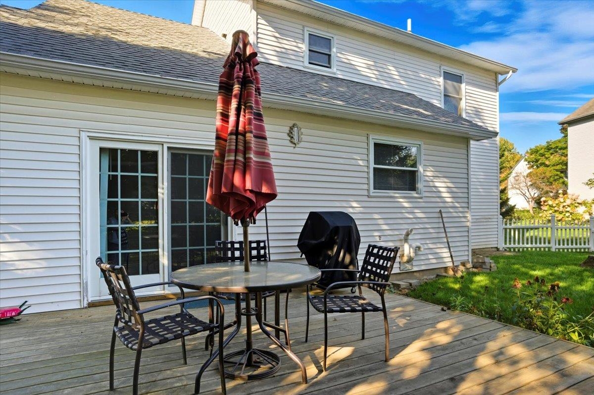 Homes for sale in South Burlington, VT | 34 Derby Cir, South Burlington, VT 05403 | MLS# 5079973