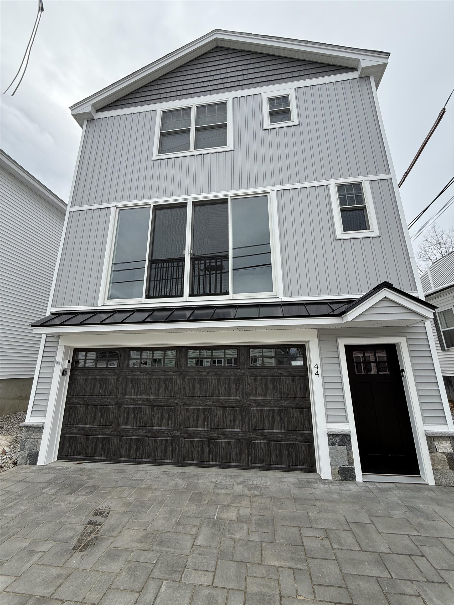 44 Centenary Ave, Laconia, NH 03246