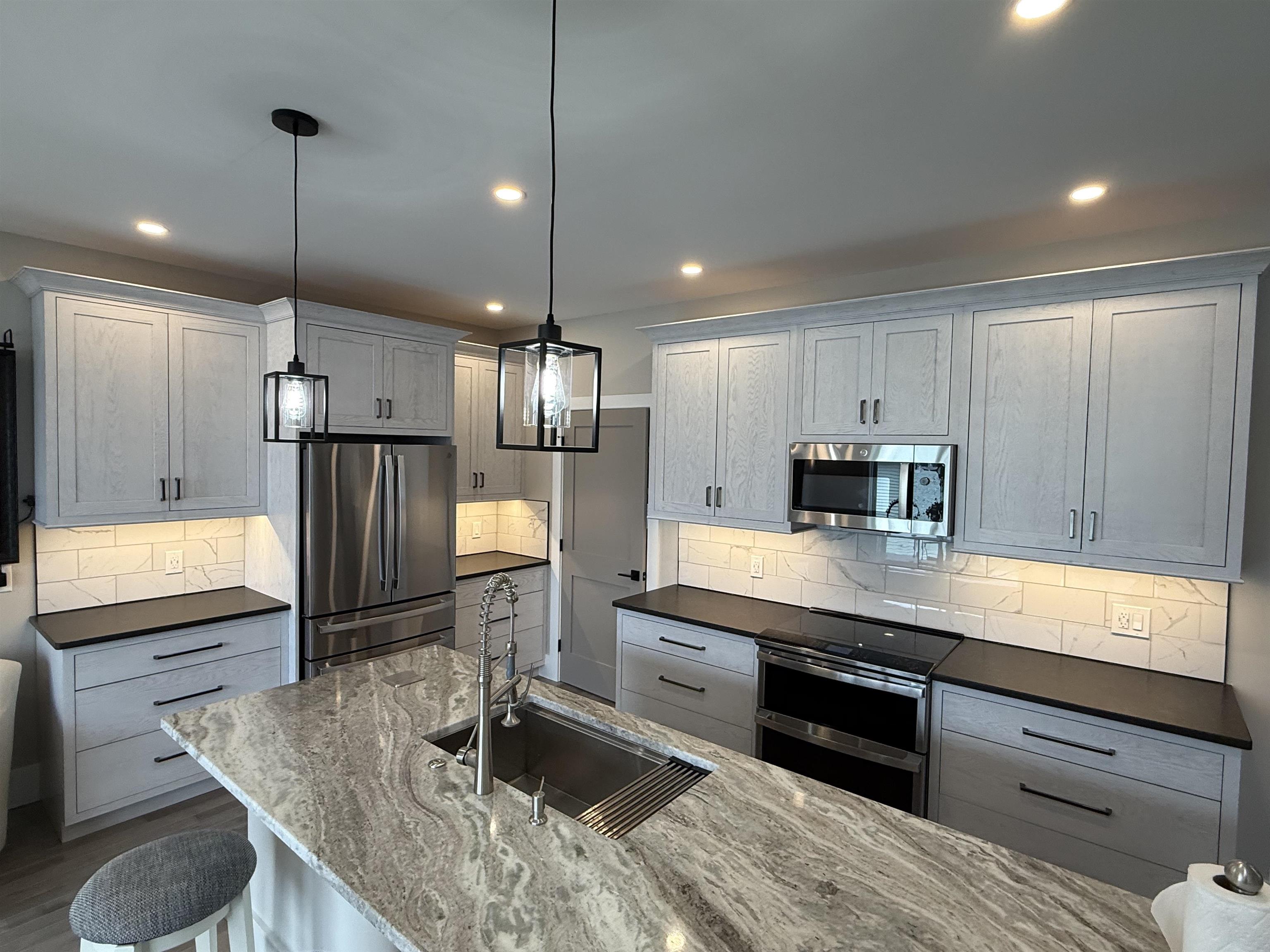 44 Centenary Ave, Laconia, NH 03246