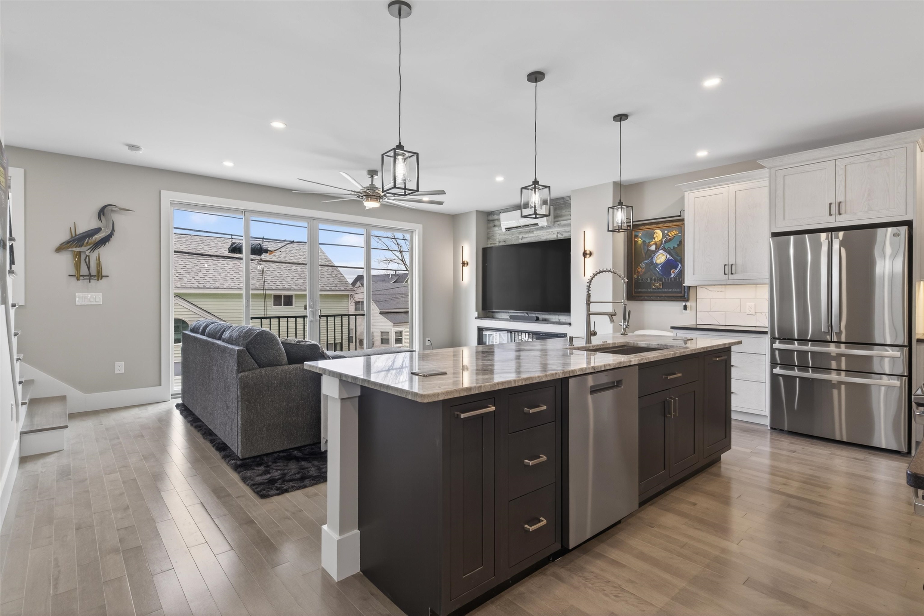 44 Centenary Ave, Laconia, NH 03246