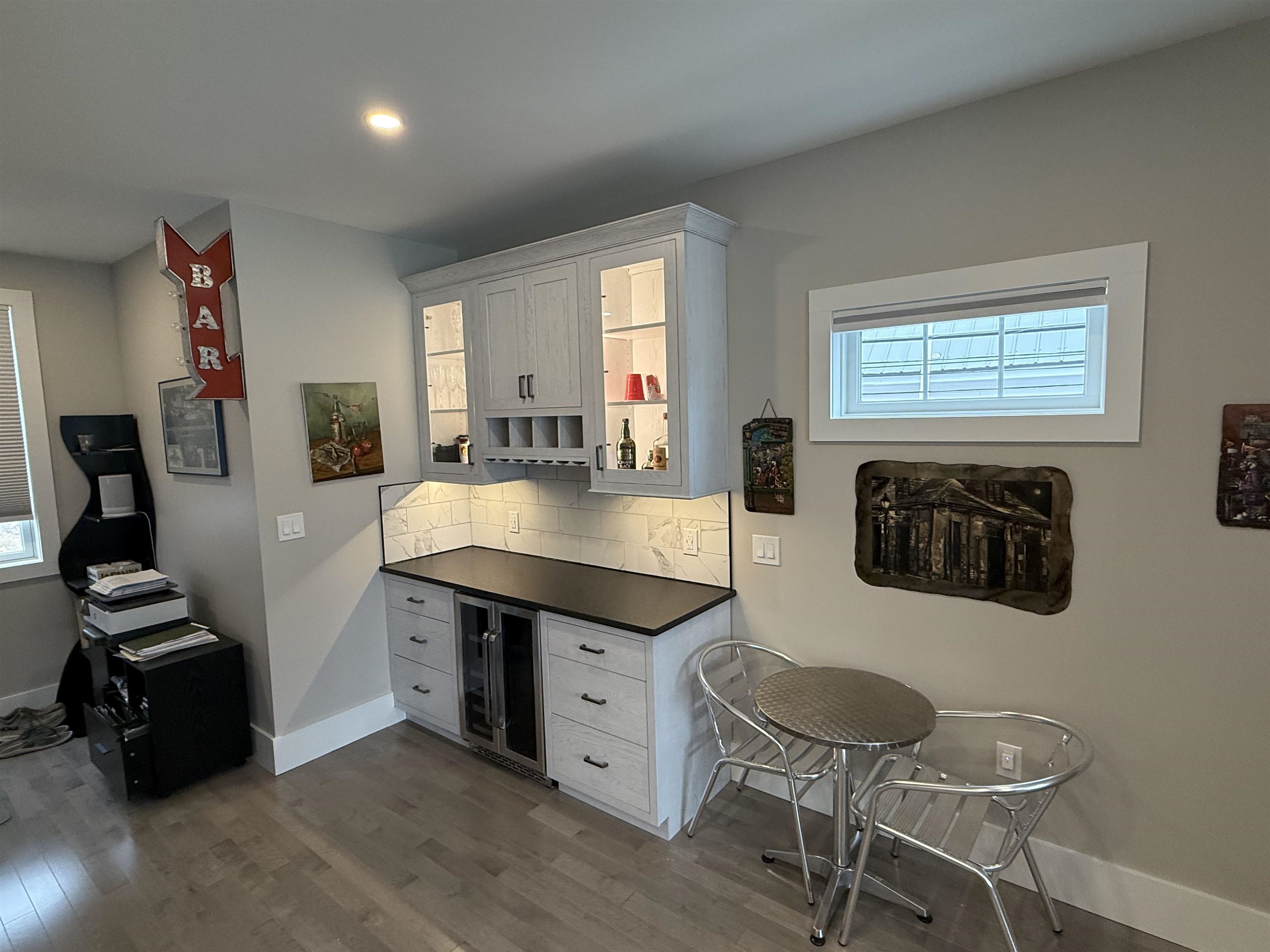 44 Centenary Ave, Laconia, NH 03246