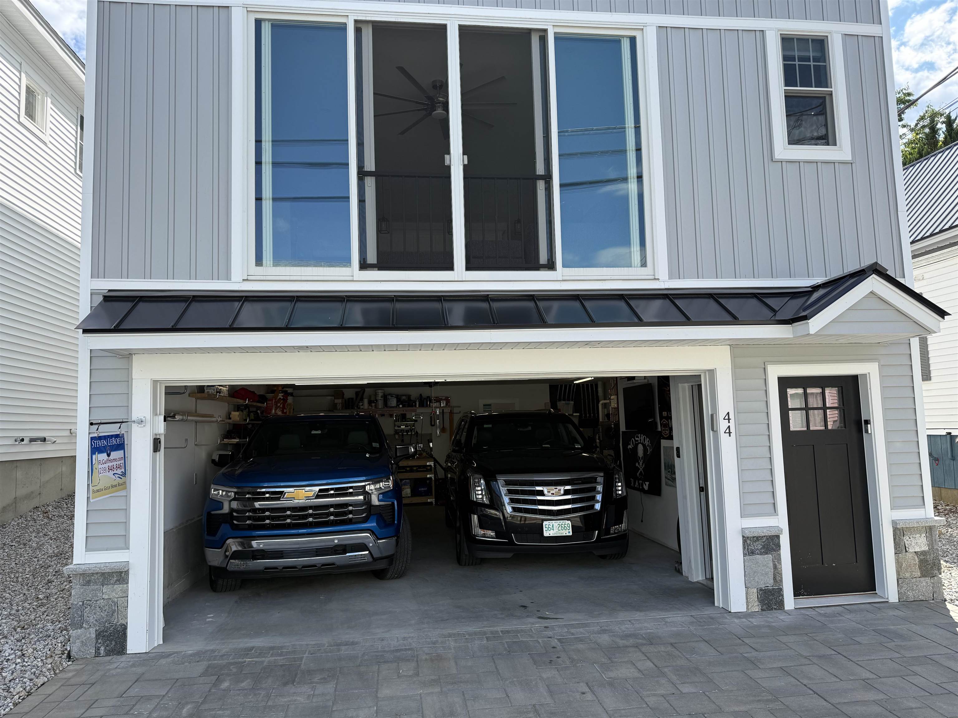 44 Centenary Ave, Laconia, NH 03246