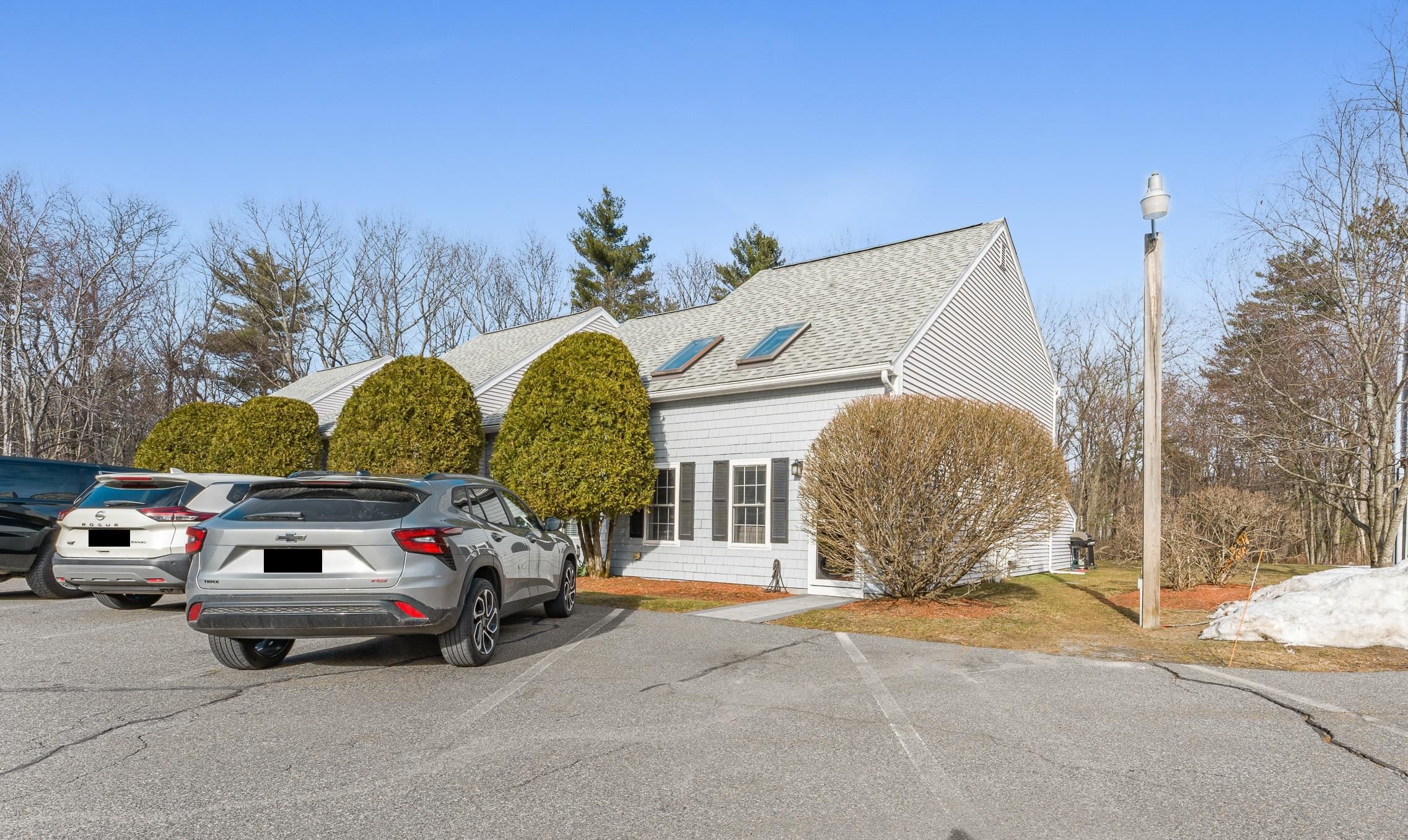 MLS 5079981: 23 Tanglewood Drive, Hampstead NH