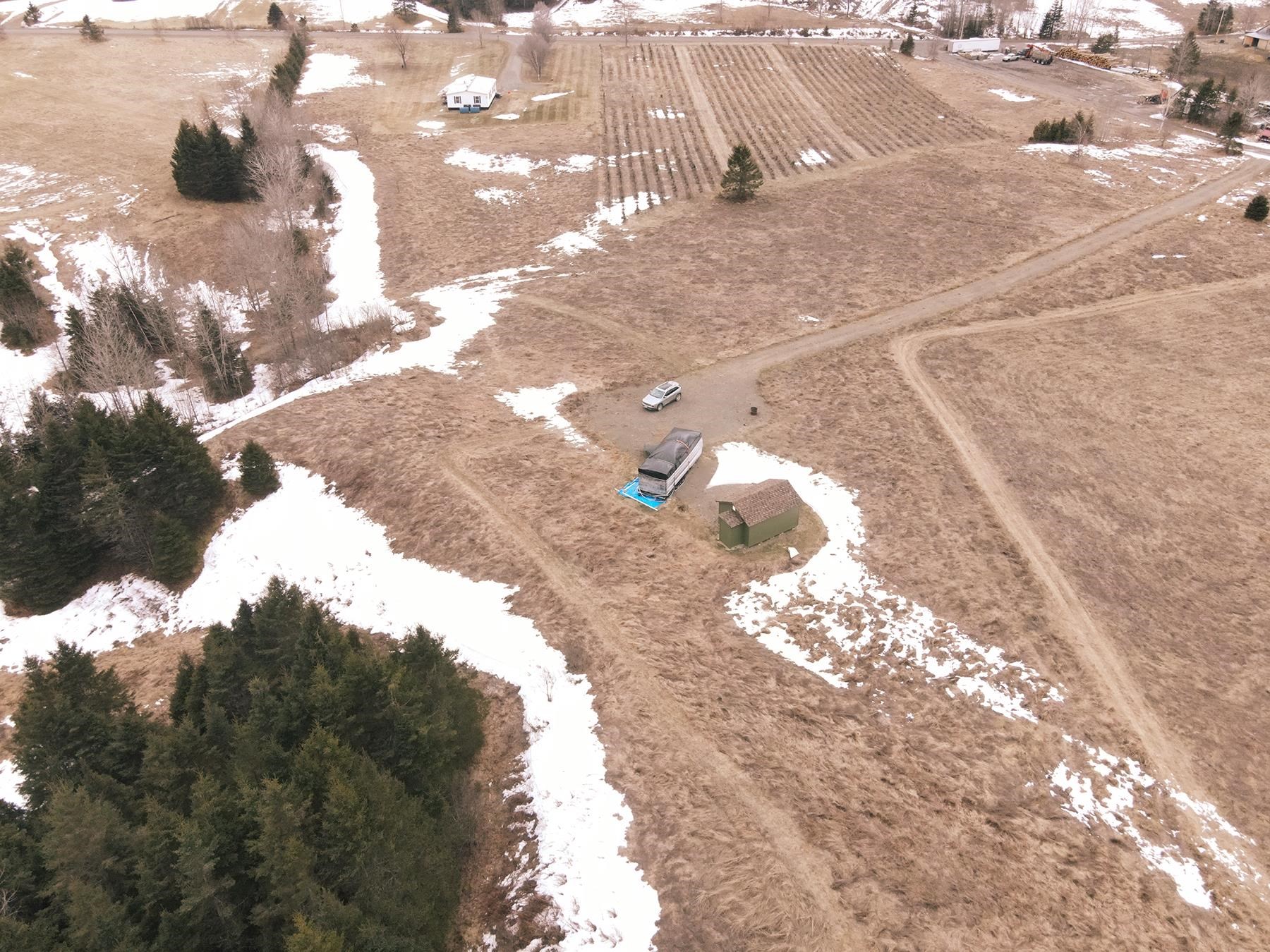 Homes for sale in Colebrook, NH | Tm 253 L 30 Hazen Dr, Colebrook, NH 03576 | MLS# 5079985