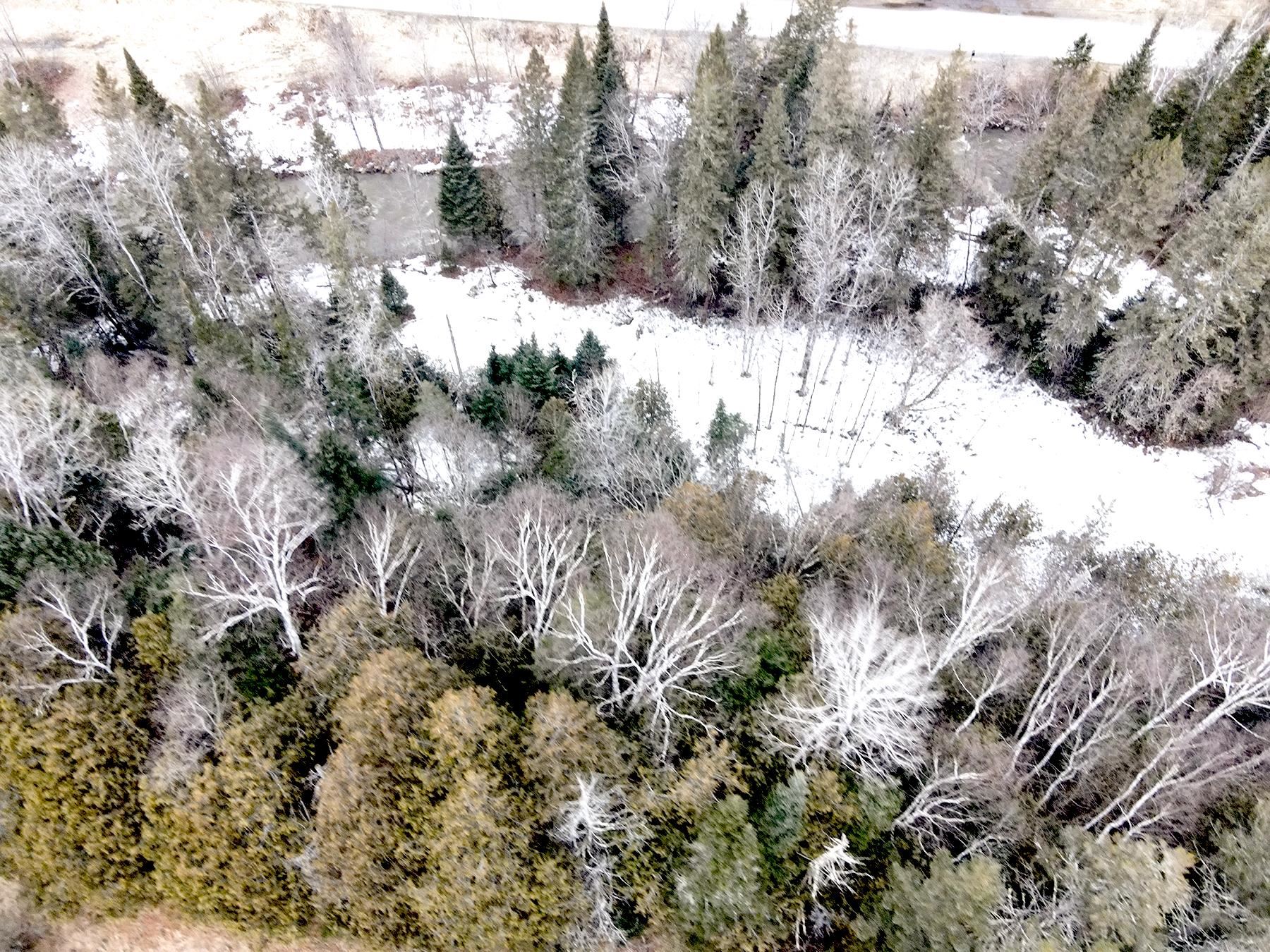 TM 253 L 30 Hazen Dr, Colebrook, NH 03576