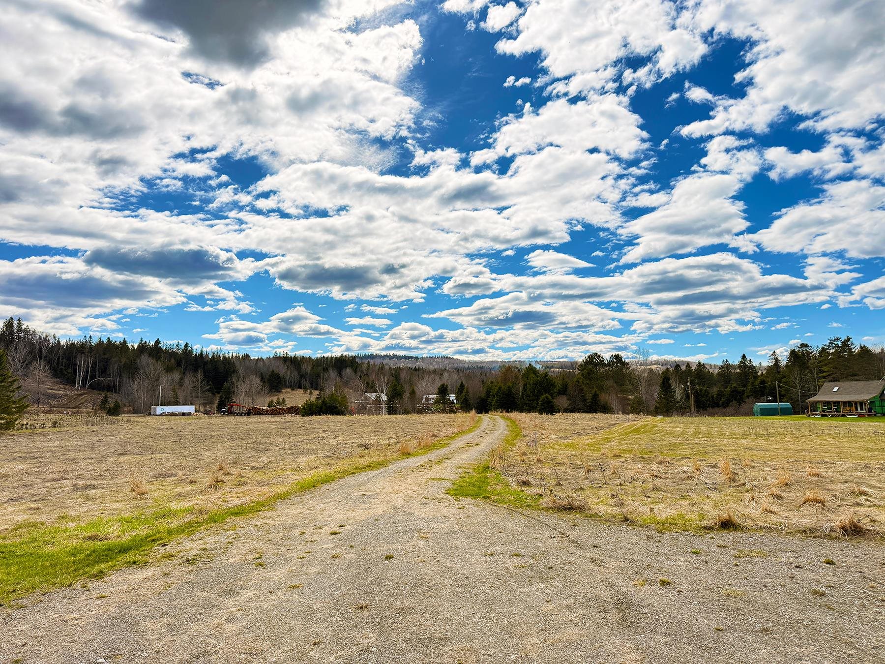 TM 253 L 30 Hazen Drive, Colebrook, NH photo 2