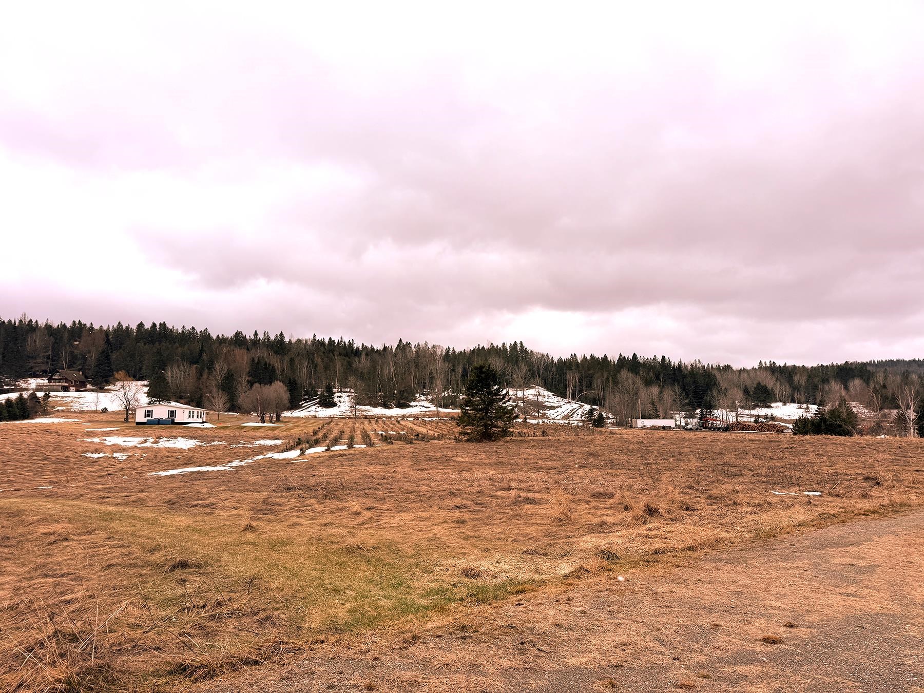 TM 253 L 30 Hazen Dr, Colebrook, NH 03576