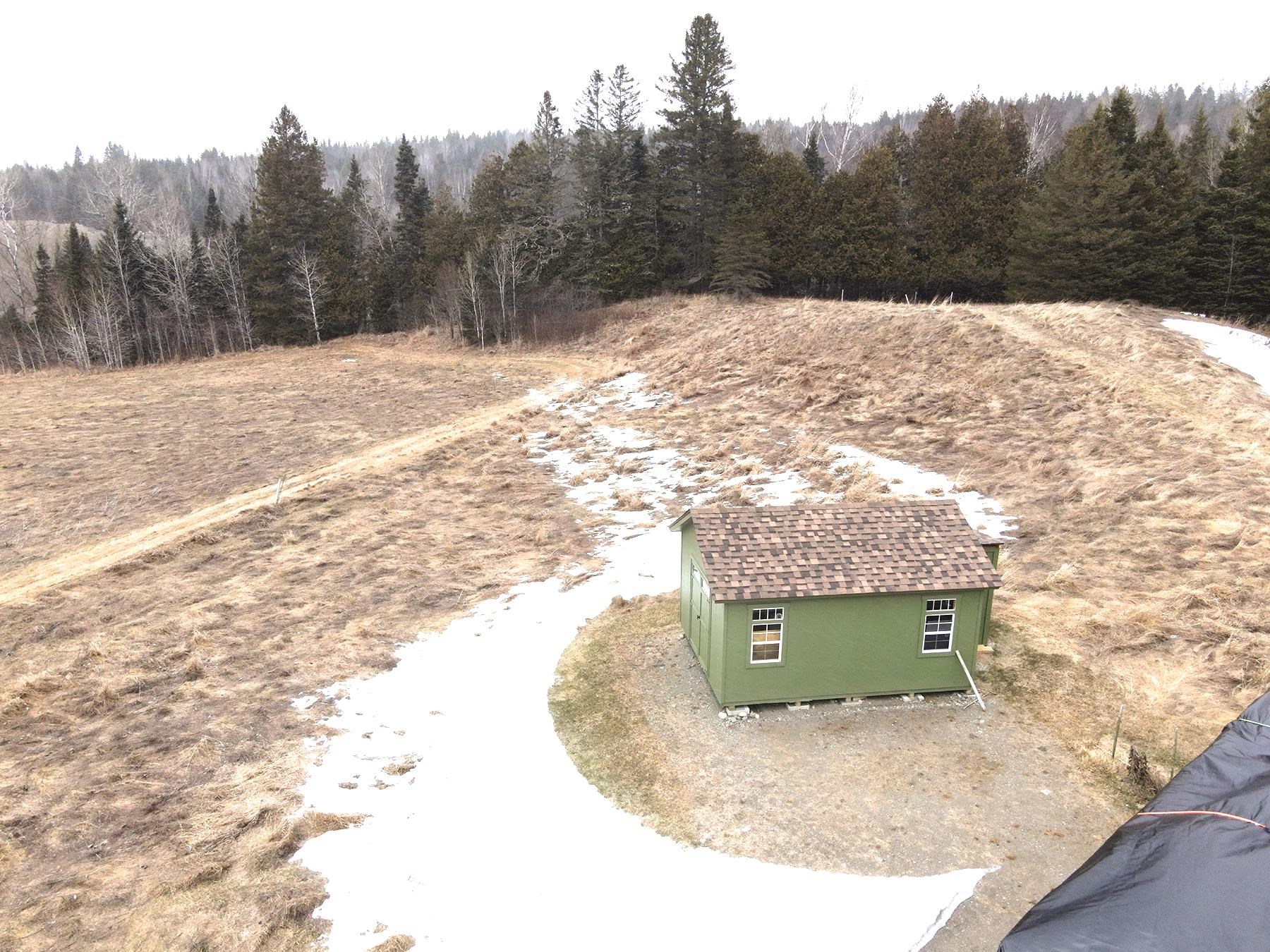 TM 253 L 30 Hazen Dr, Colebrook, NH 03576