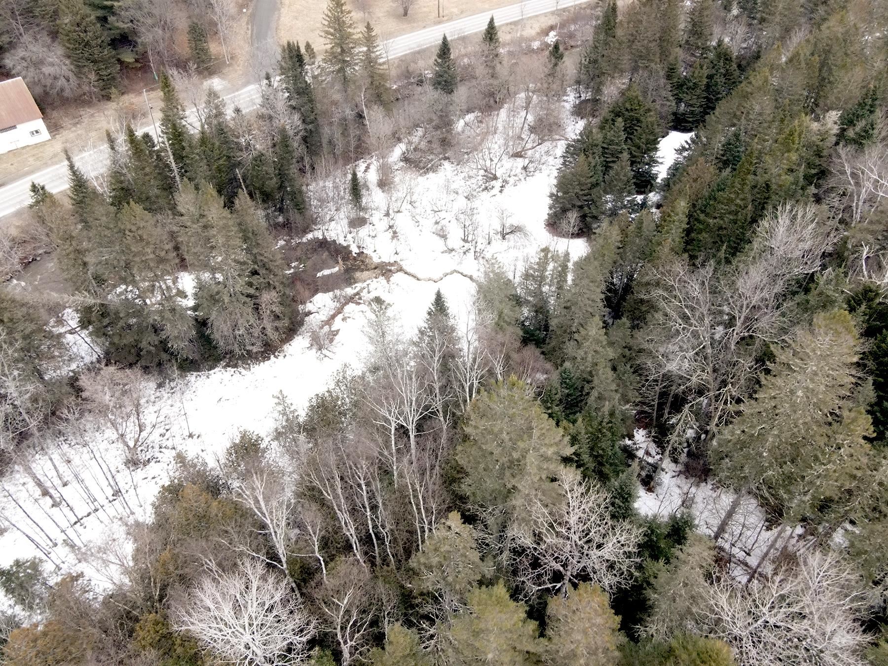 TM 253 L 30 Hazen Dr, Colebrook, NH 03576