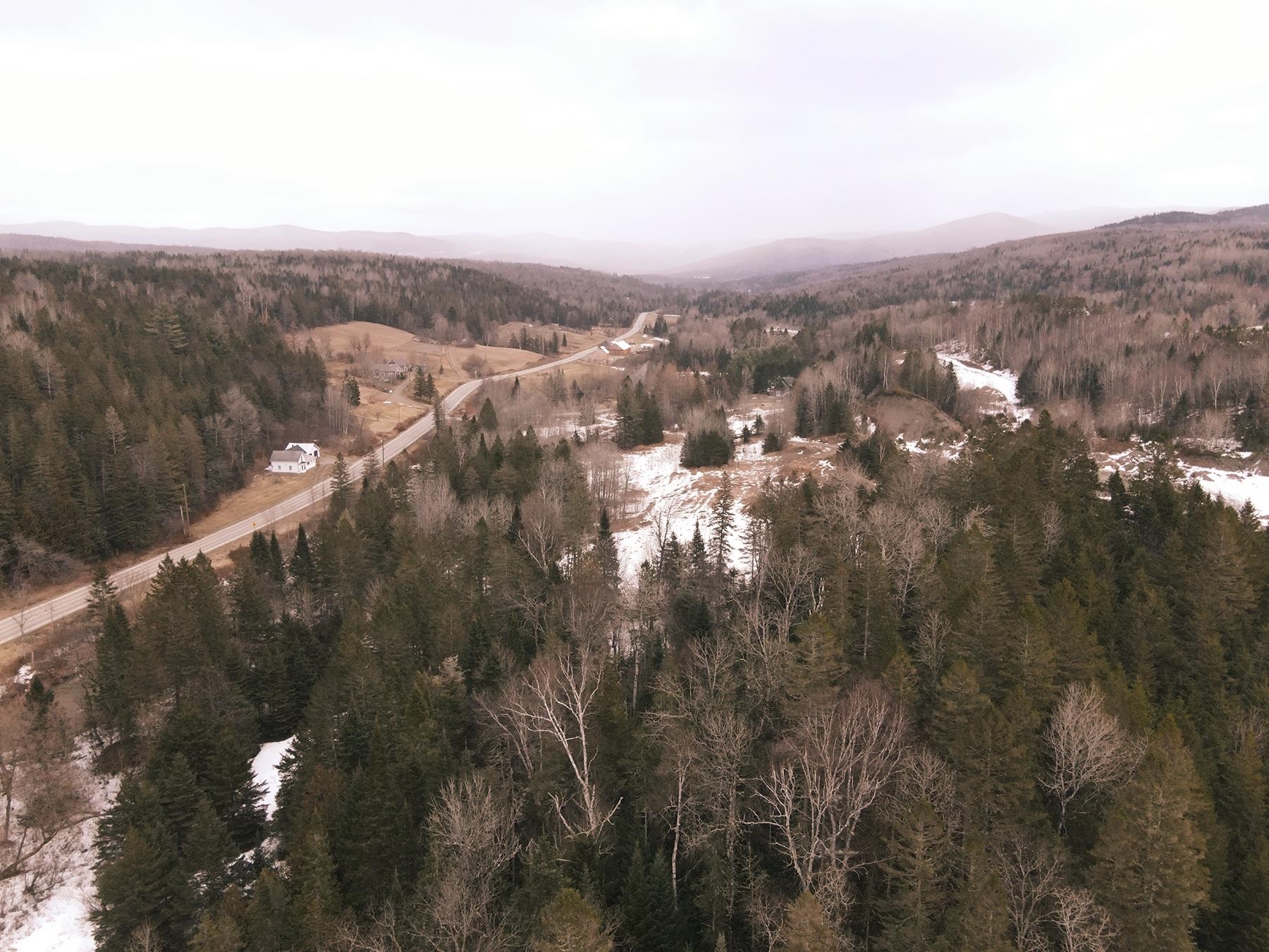 TM 253 L 30 Hazen Dr, Colebrook, NH 03576