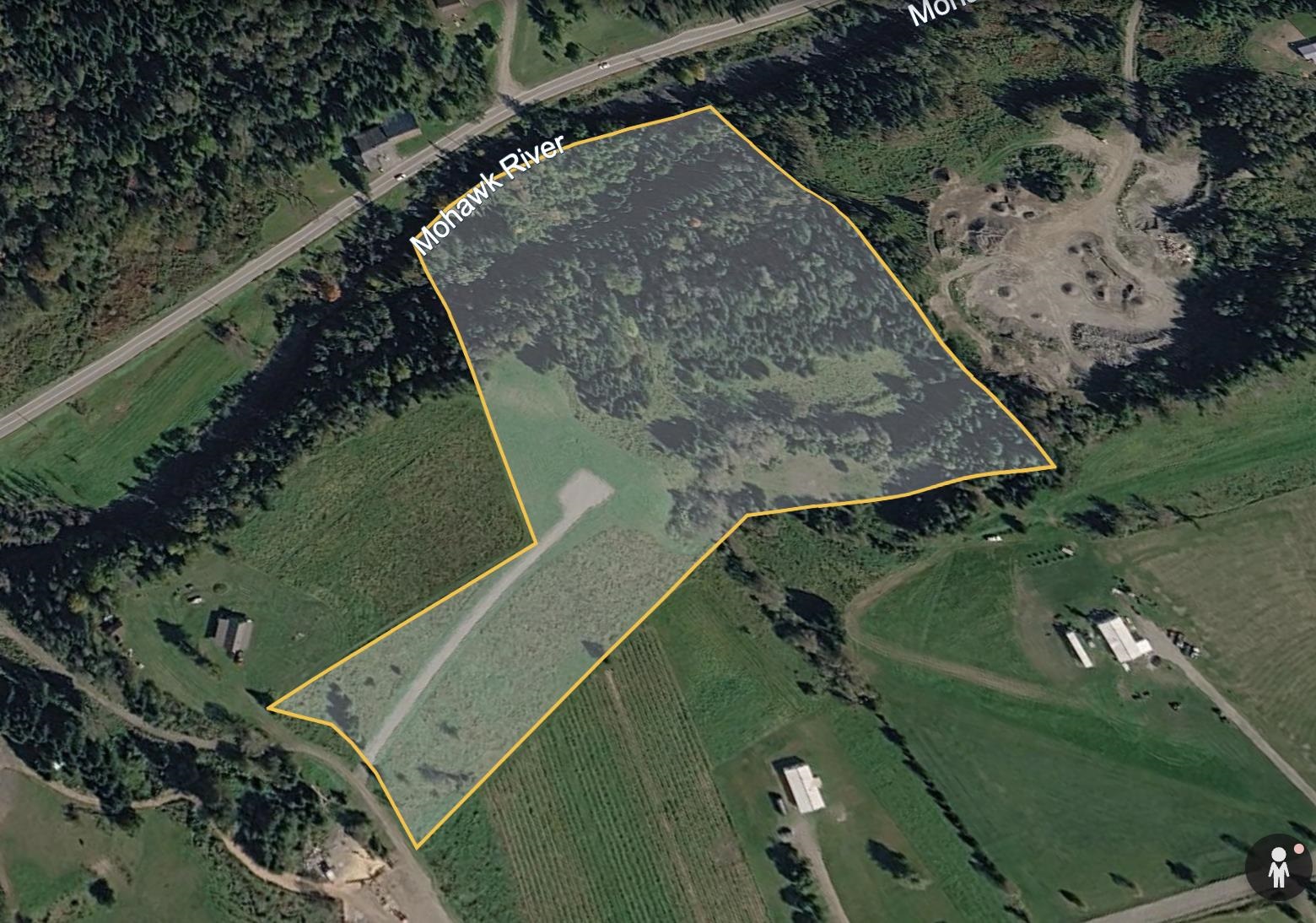 TM 253 L 30 Hazen Dr, Colebrook, NH 03576
