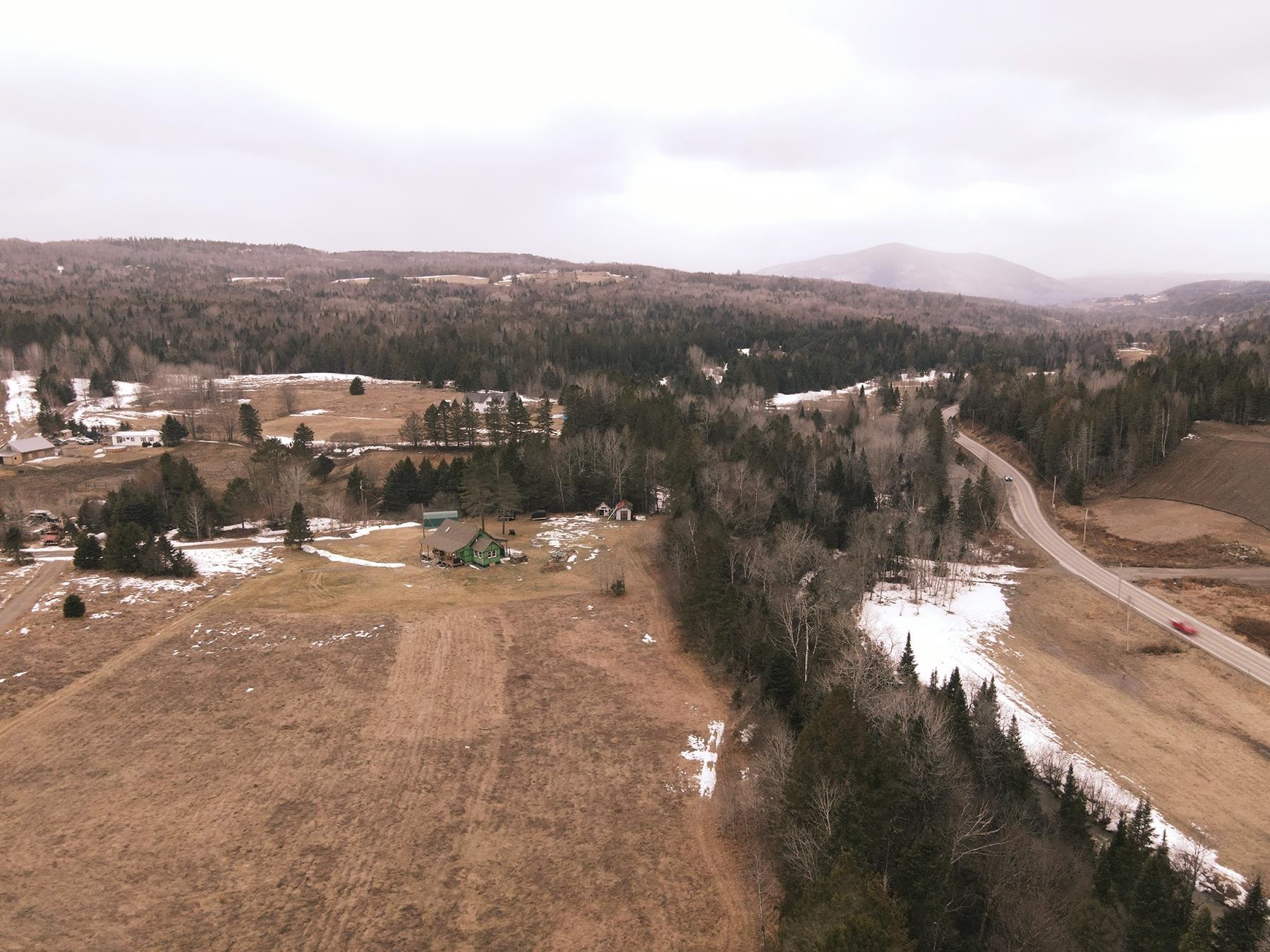 TM 253 L 30 Hazen Dr, Colebrook, NH 03576