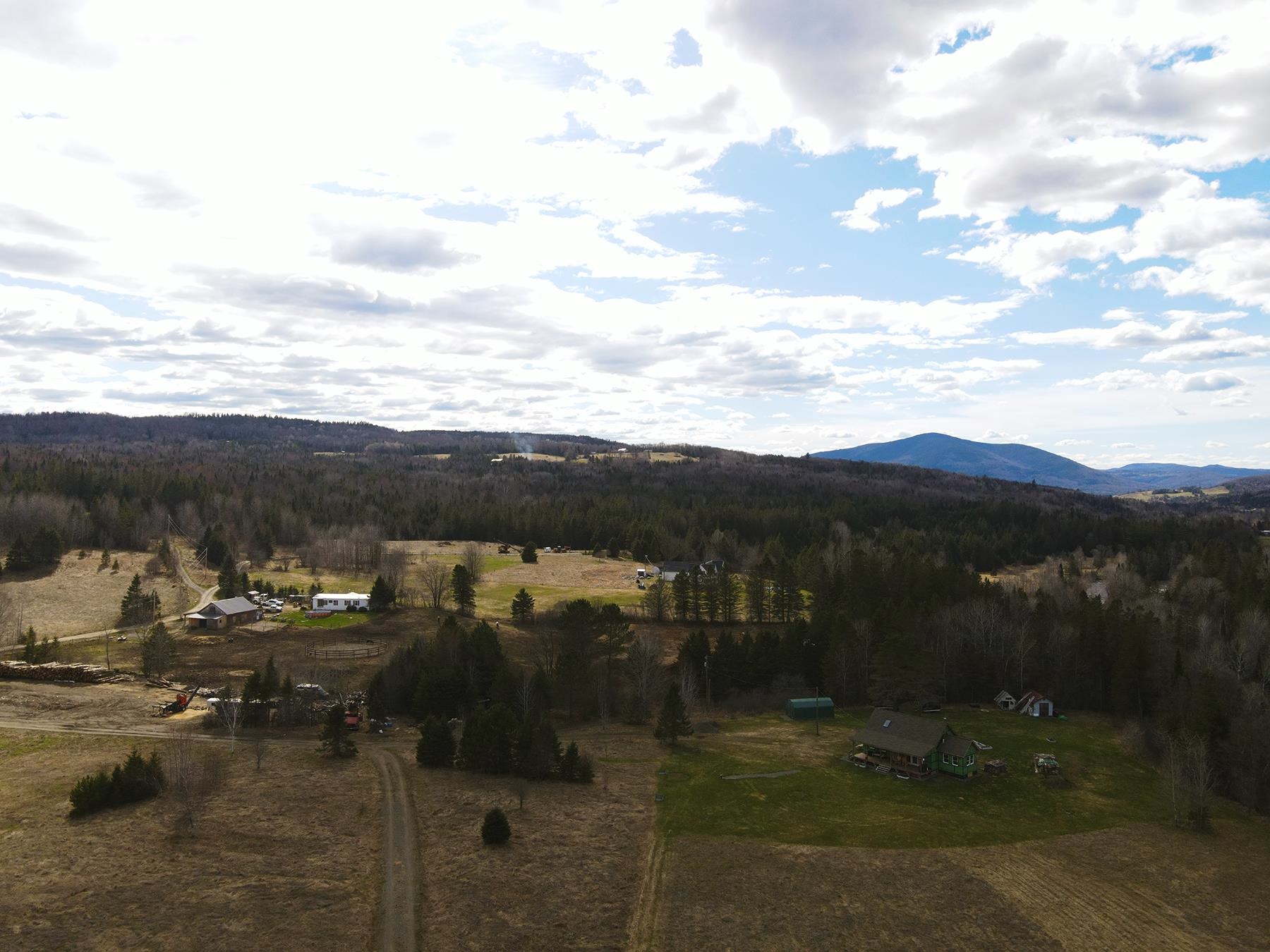 TM 253 L 30 Hazen Dr, Colebrook, NH 03576