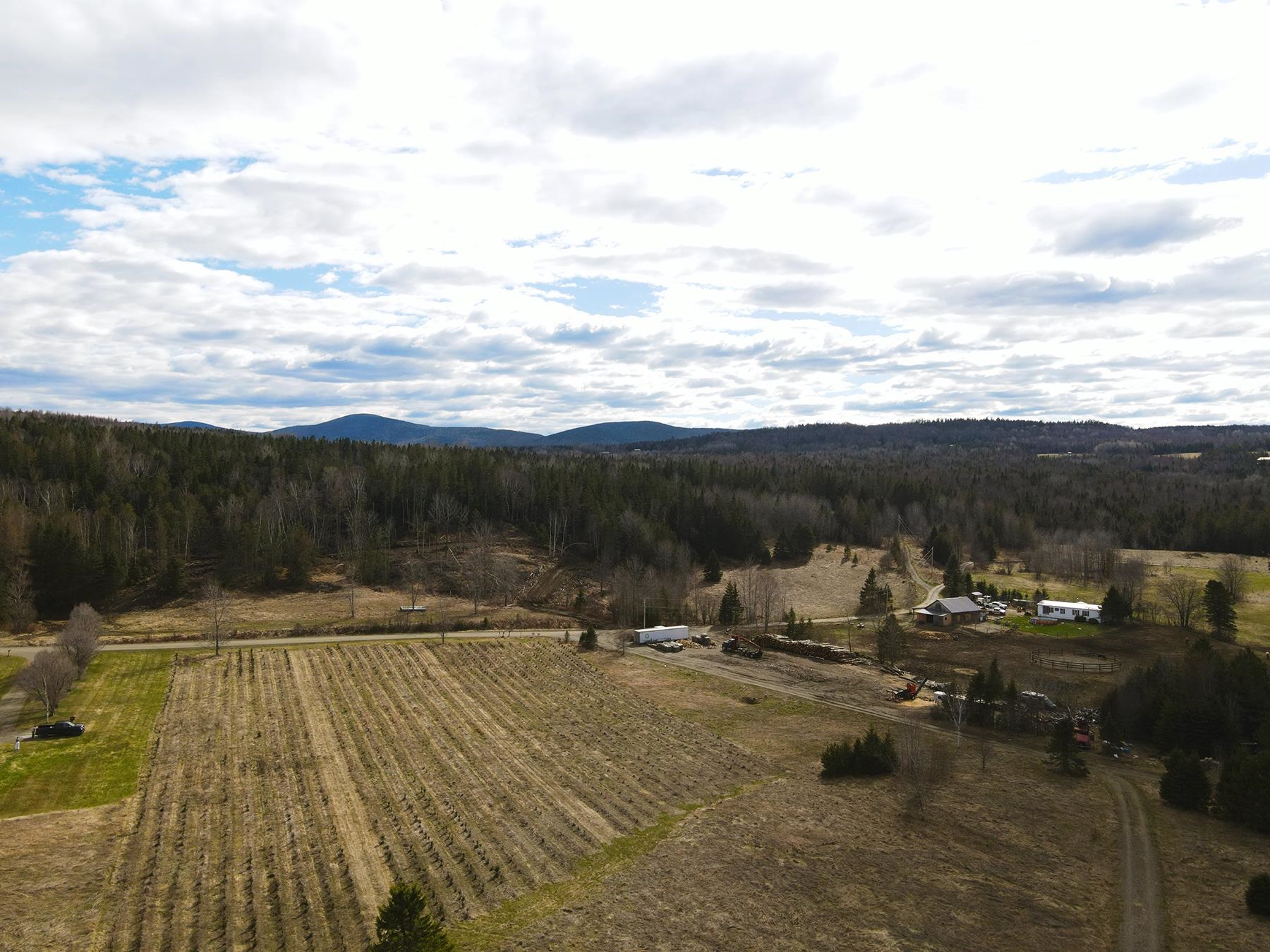 TM 253 L 30 Hazen Dr, Colebrook, NH 03576
