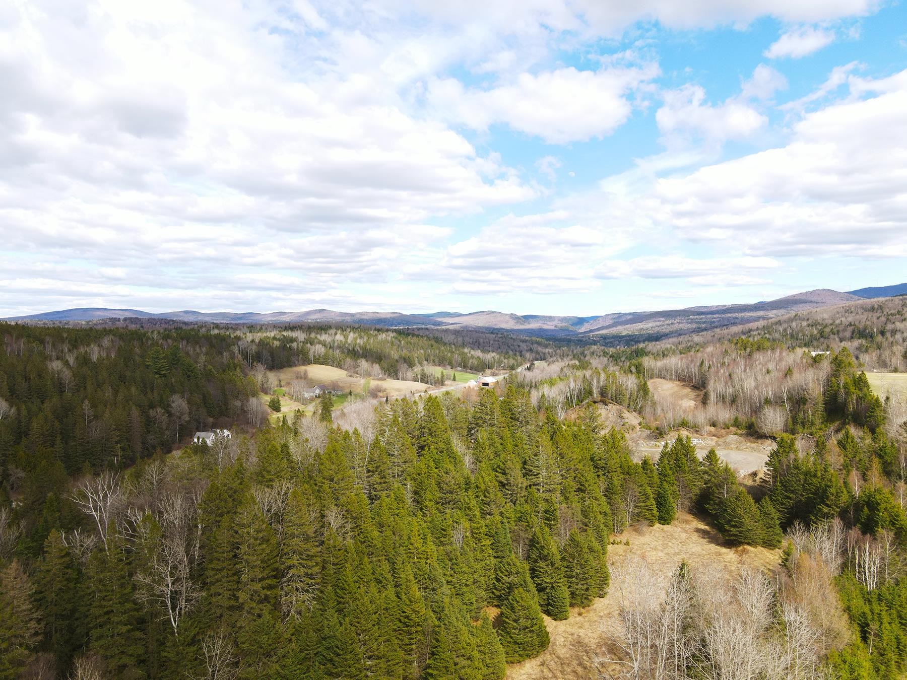 TM 253 L 30 Hazen Dr, Colebrook, NH 03576