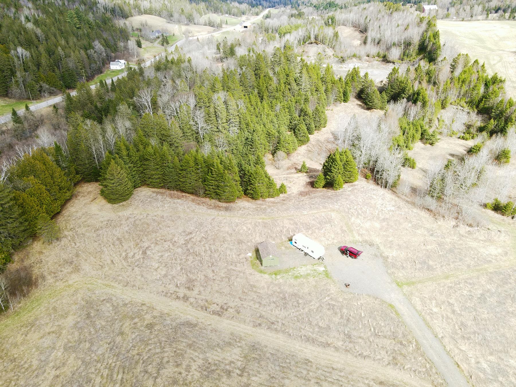 TM 253 L 30 Hazen Dr, Colebrook, NH 03576