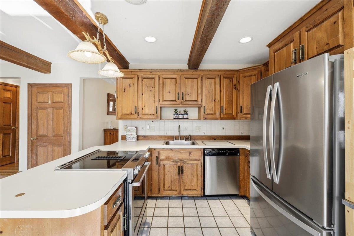 227 Joe English Rd #A, New Boston, NH 03070