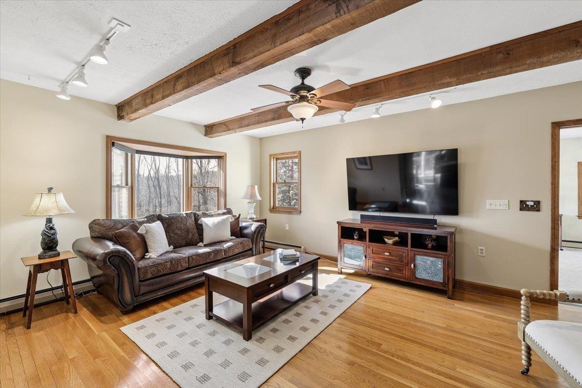 227 Joe English Rd #A, New Boston, NH 03070