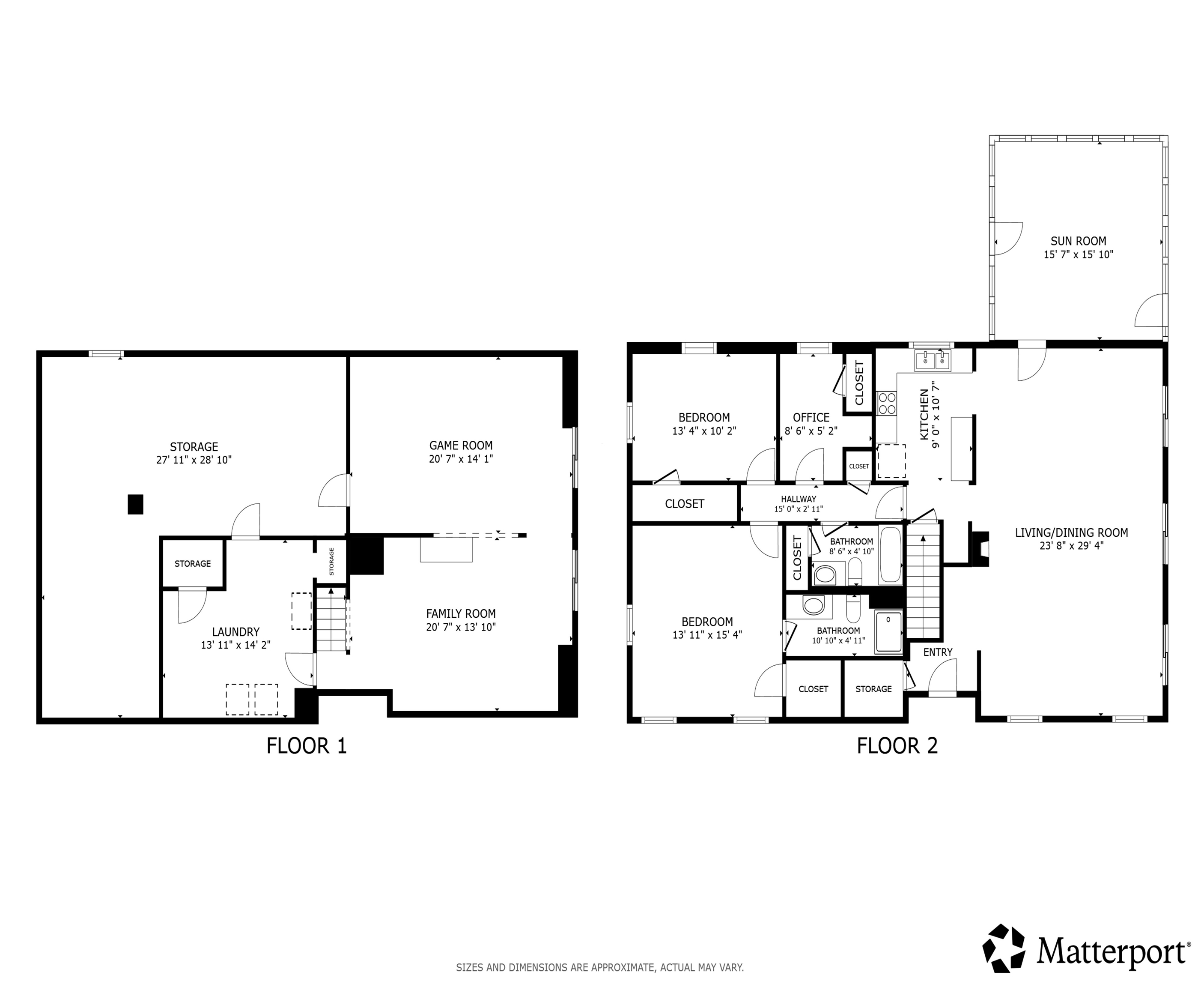 13 Evans Rd, Hebron, NH 03241