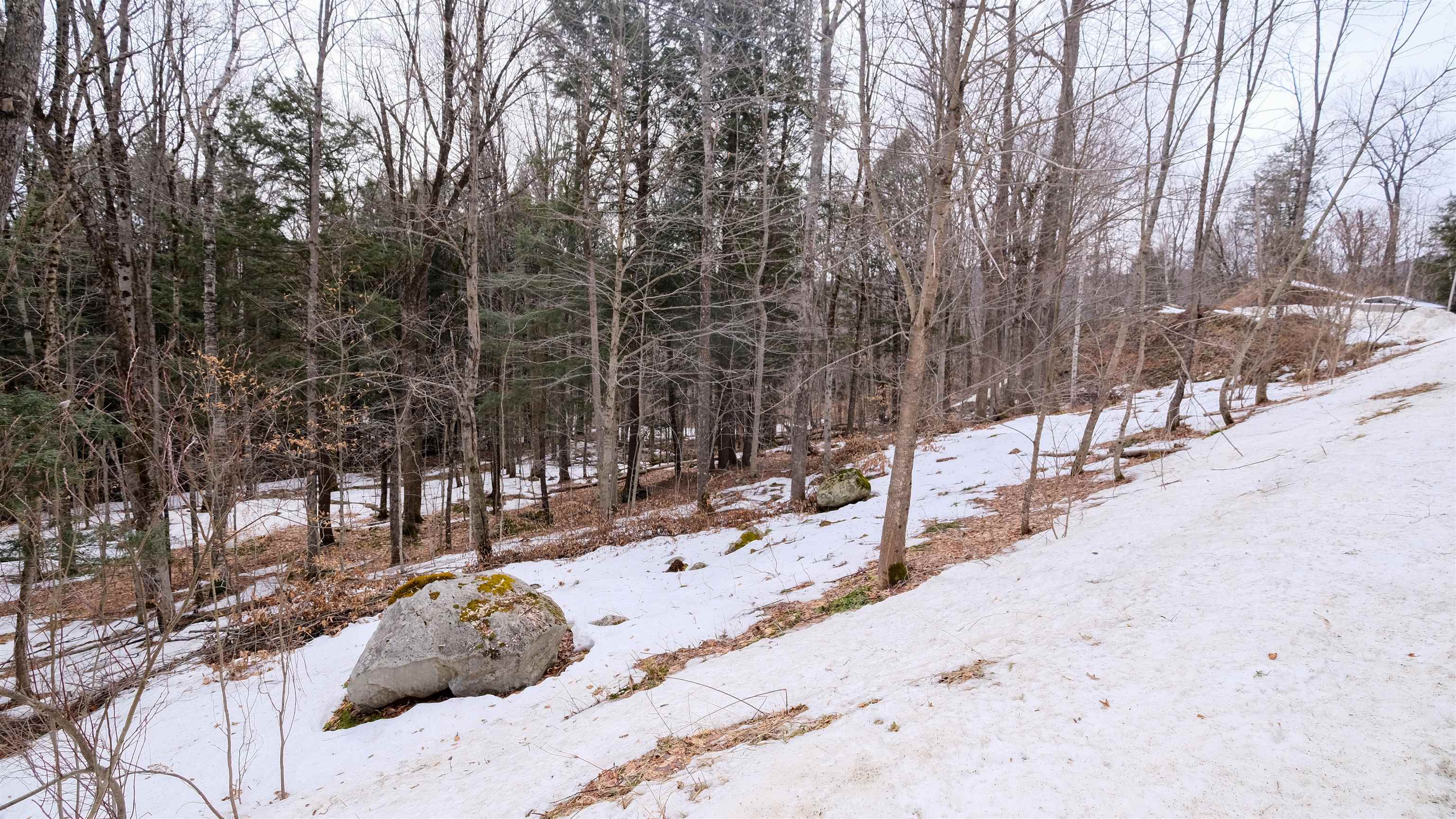 Homes for sale in Plymouth, VT | 0 Kestrell Dr, Plymouth, VT 05056 | MLS# 5079994