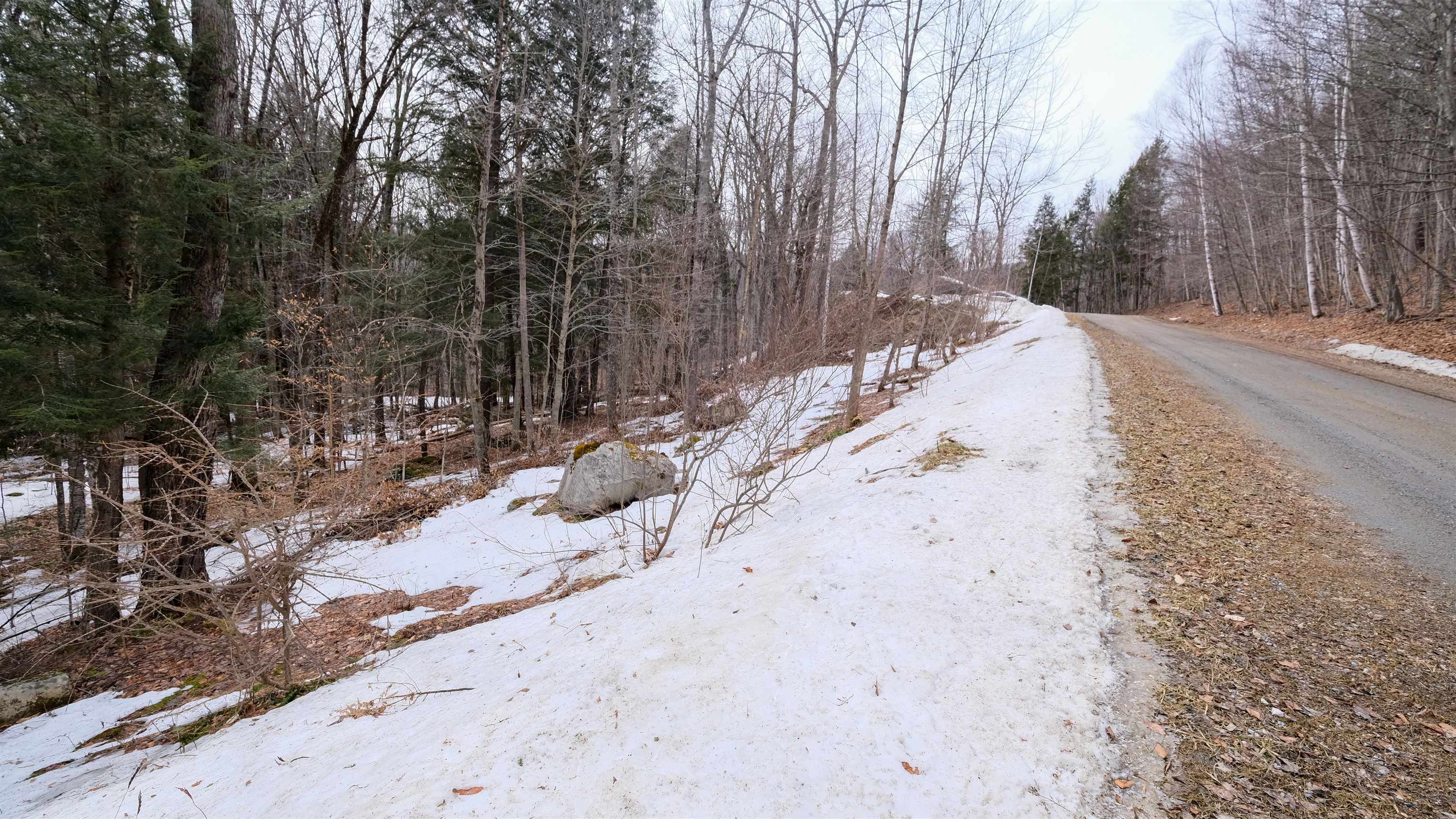 Homes for sale in Plymouth, VT | 0 Kestrell Dr, Plymouth, VT 05056 | MLS# 5079994