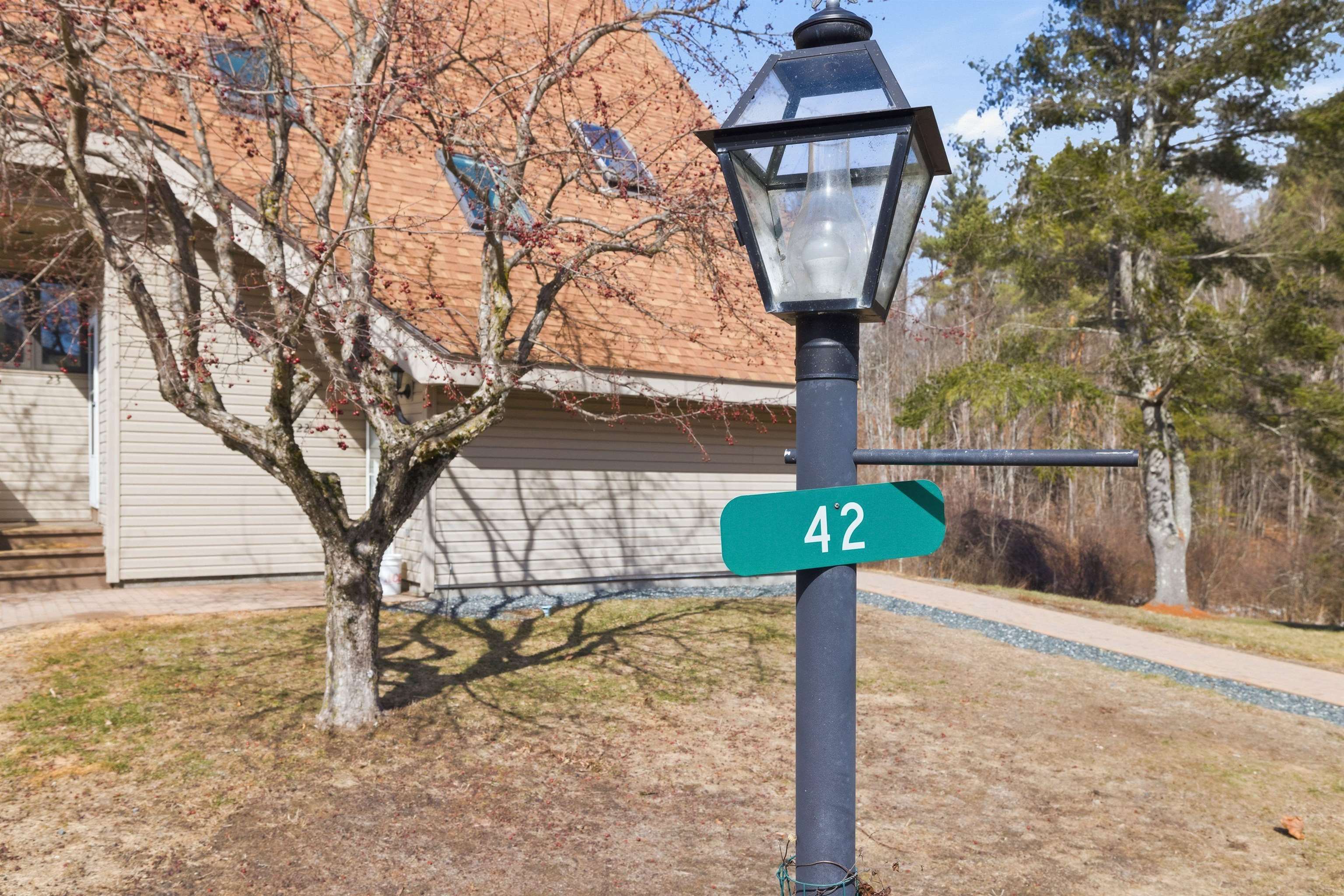 Homes for sale in Woodstock, VT | 4223 Heritage Condo Wy #23 D, Woodstock, VT 05091 | MLS# 5079996