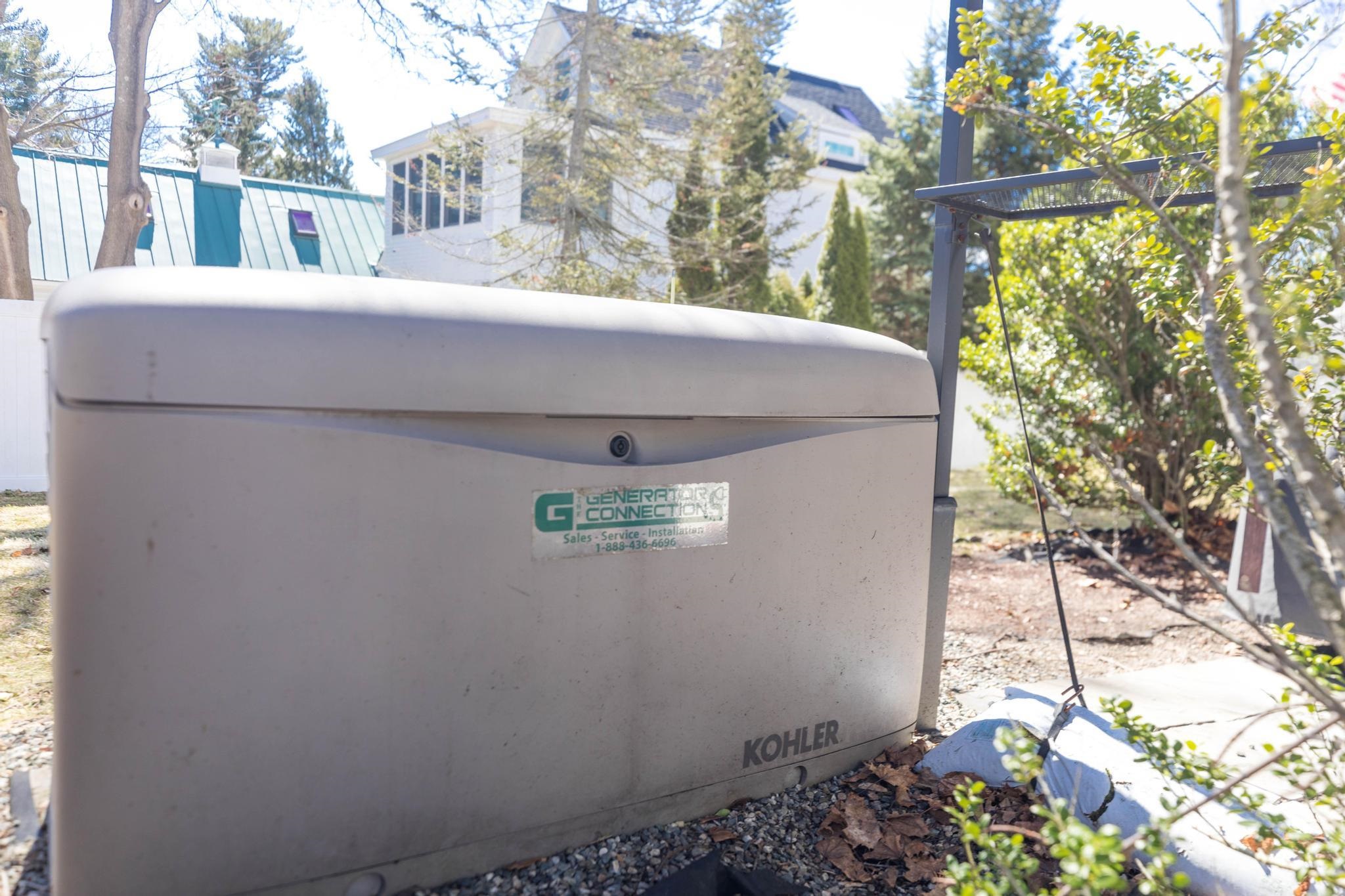 165 Cutts St, Portsmouth, NH 03801