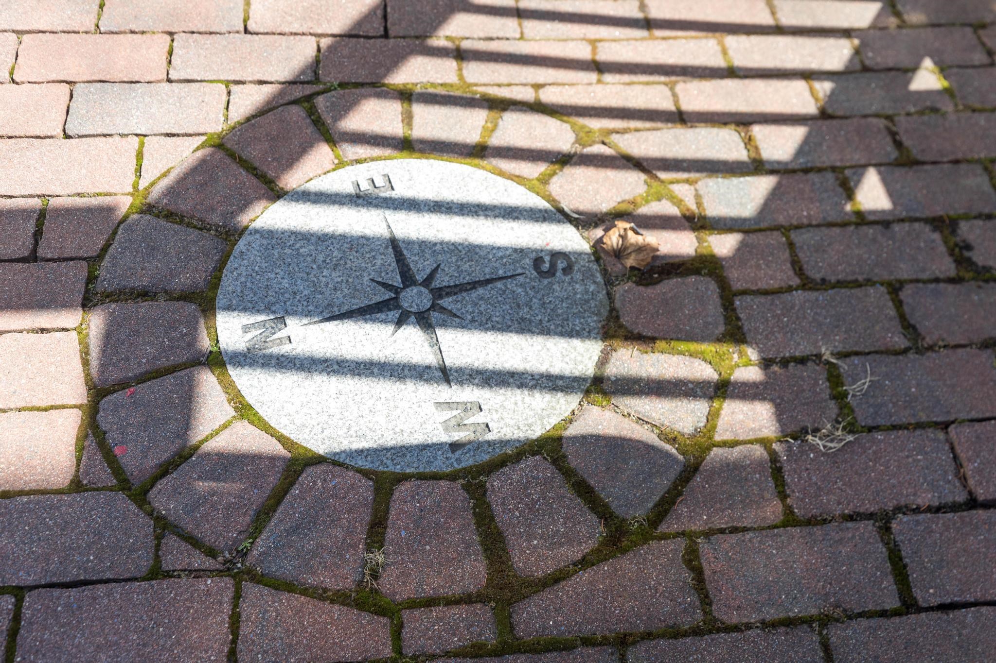 165 Cutts St, Portsmouth, NH 03801