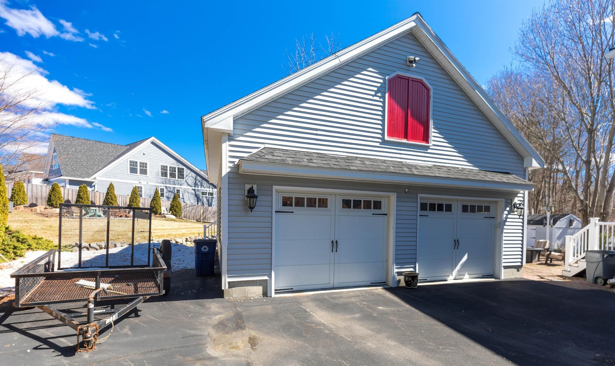 165 Cutts St, Portsmouth, NH 03801