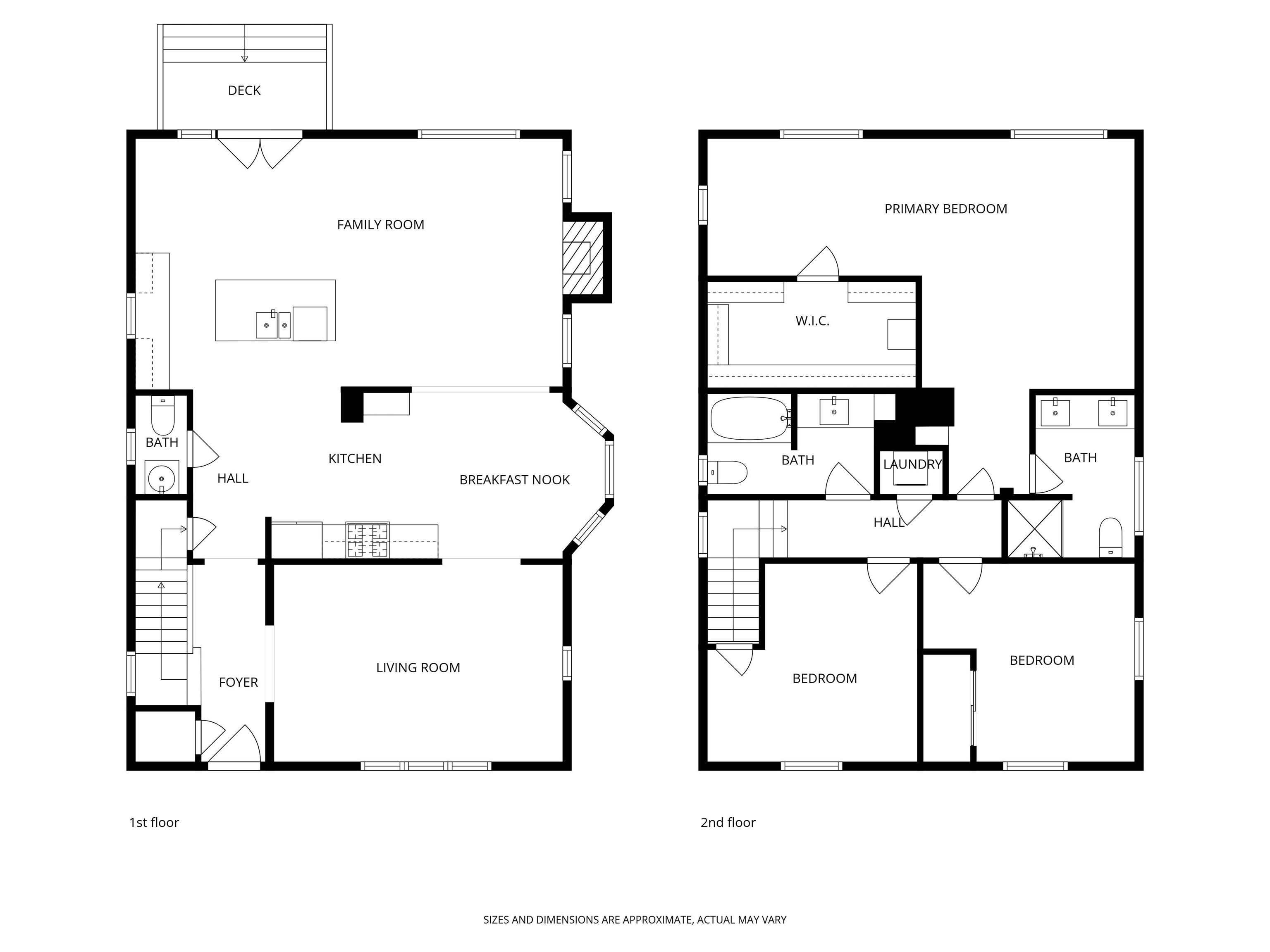 165 Cutts St, Portsmouth, NH 03801