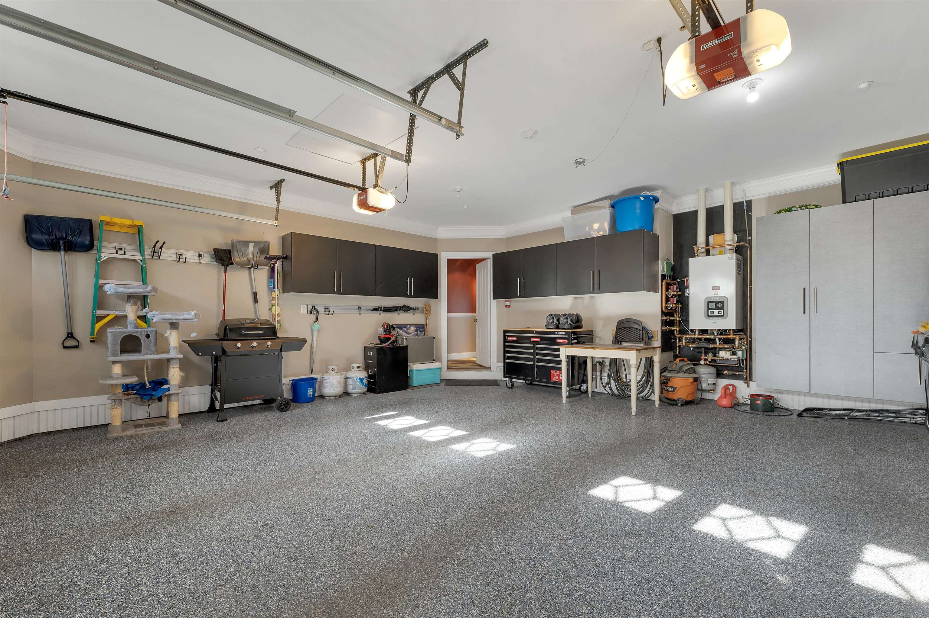 117 Riverwalk Way #4F, Manchester, NH 03101