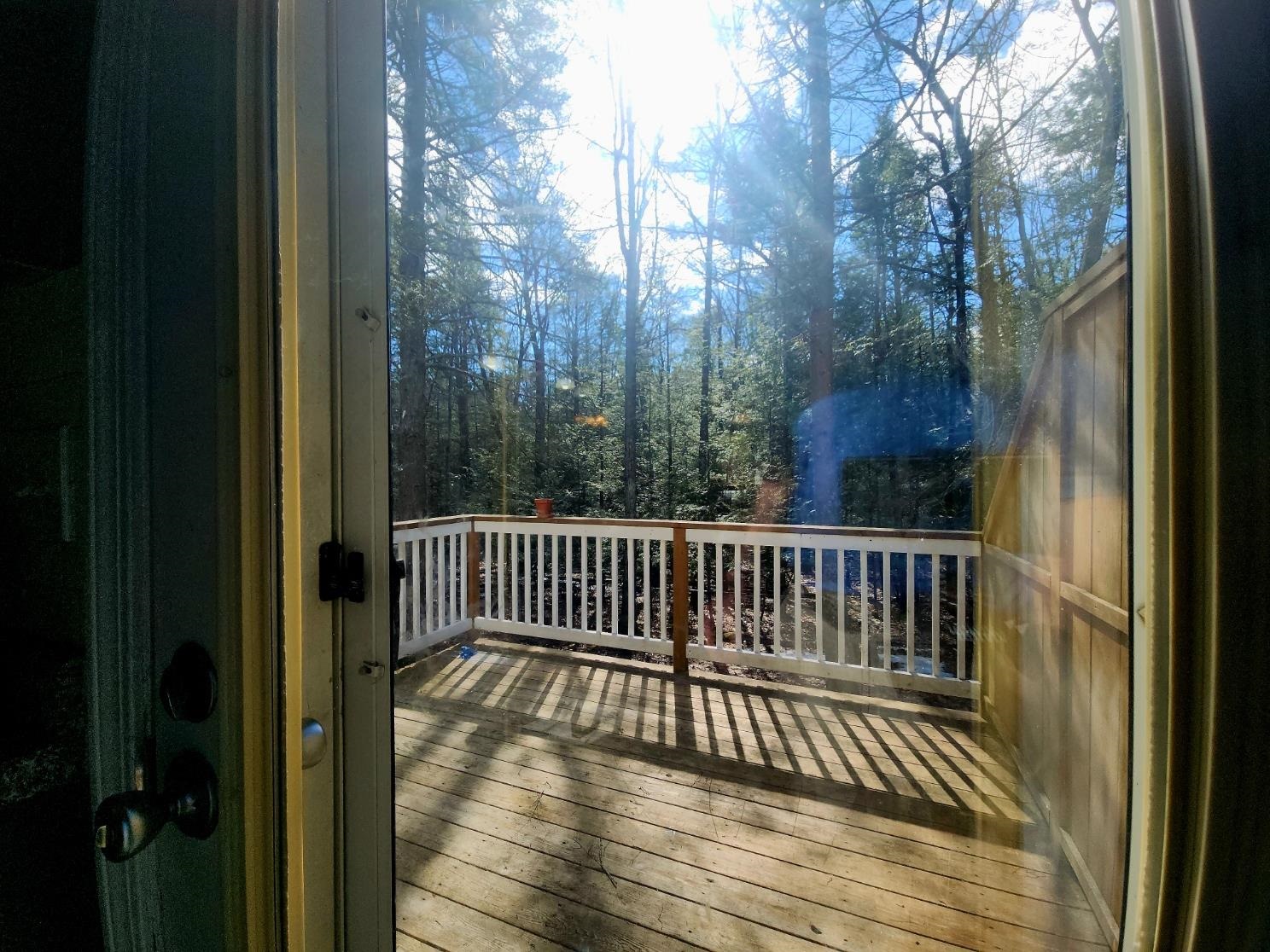 335 Calef Hw, Barrington, NH 03825