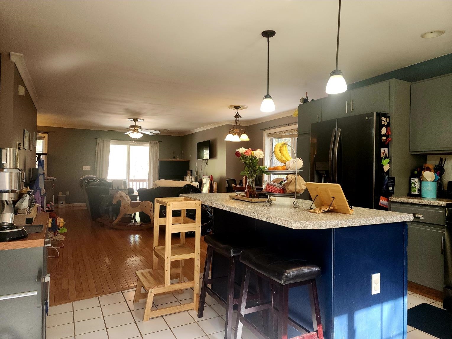 335 Calef Hw, Barrington, NH 03825