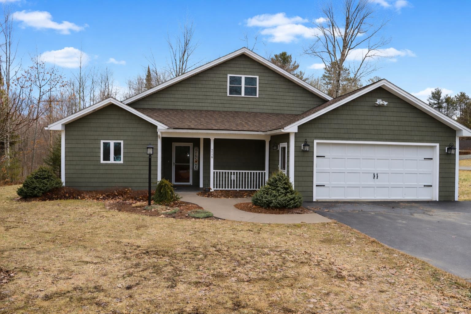 Homes for sale in Newport City, VT | 216 Cherry Ln, Newport City, VT 05855 | MLS# 5080000