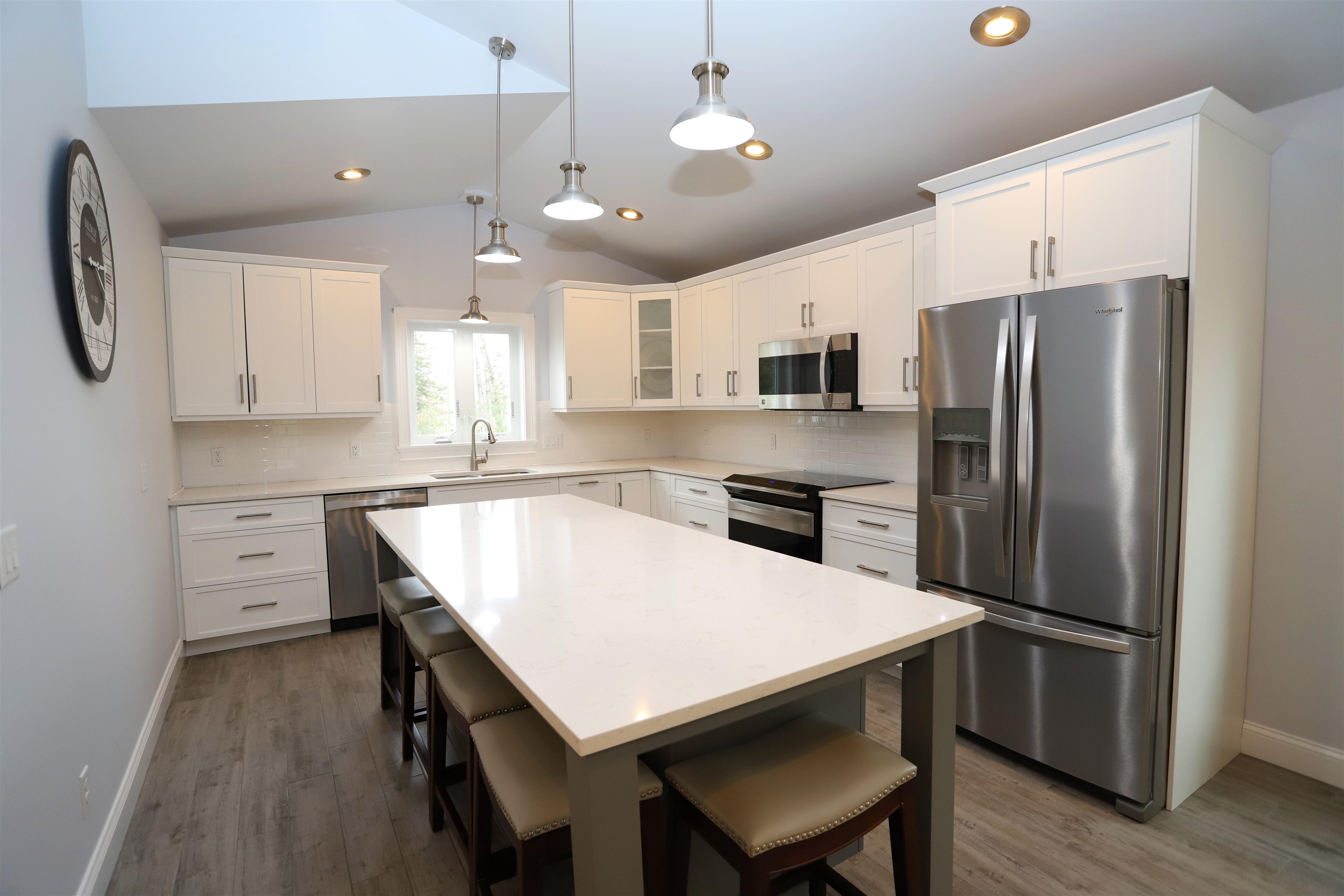 Homes for sale in Newport City, VT | 216 Cherry Ln, Newport City, VT 05855 | MLS# 5080000