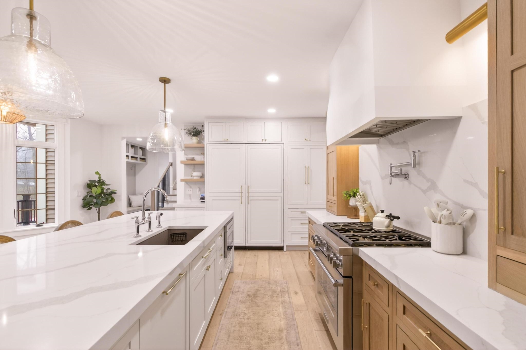 9 Floral St, Windham, NH 03087