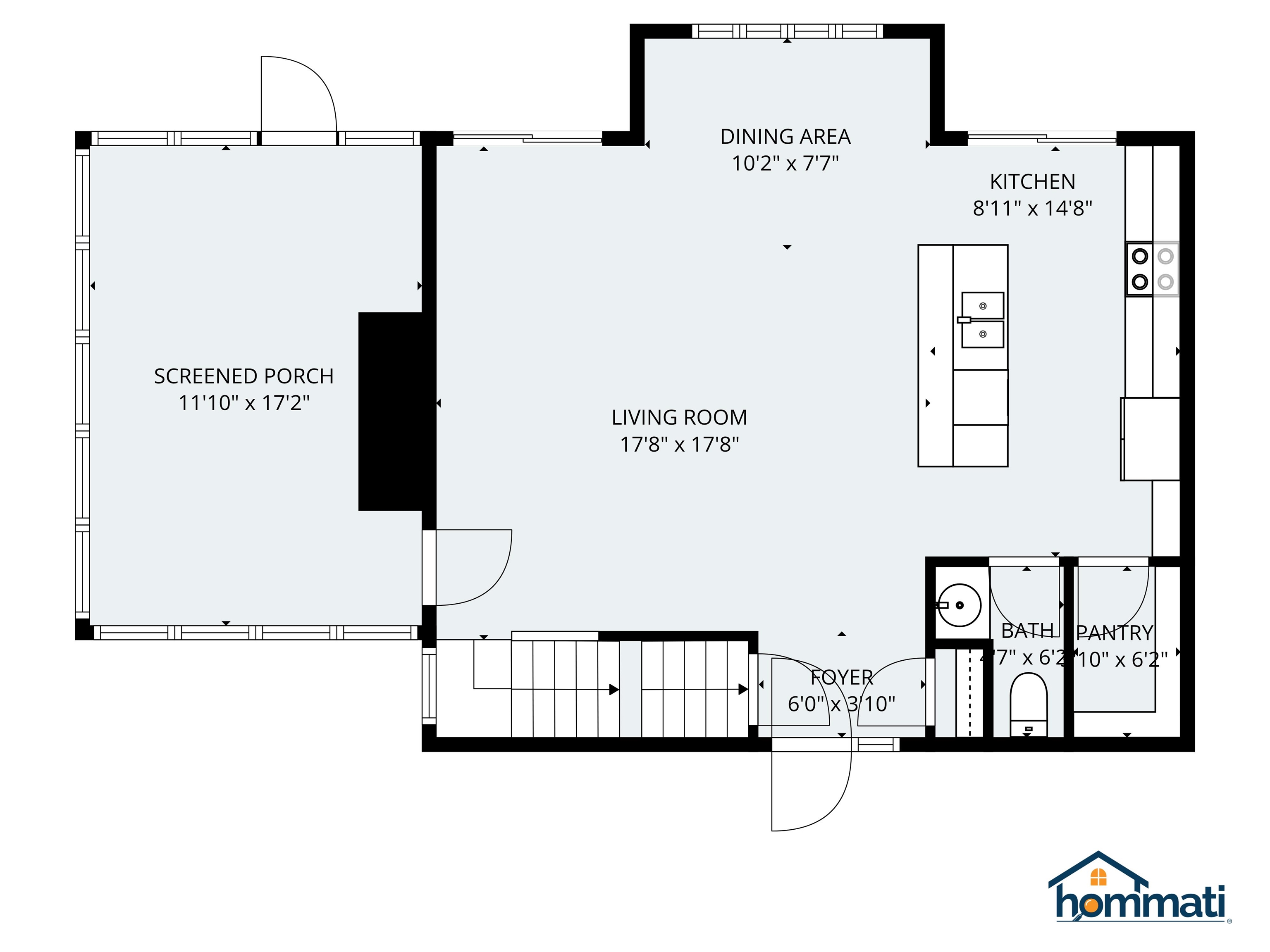 2 Tanager Ct, Merrimack, NH 03054