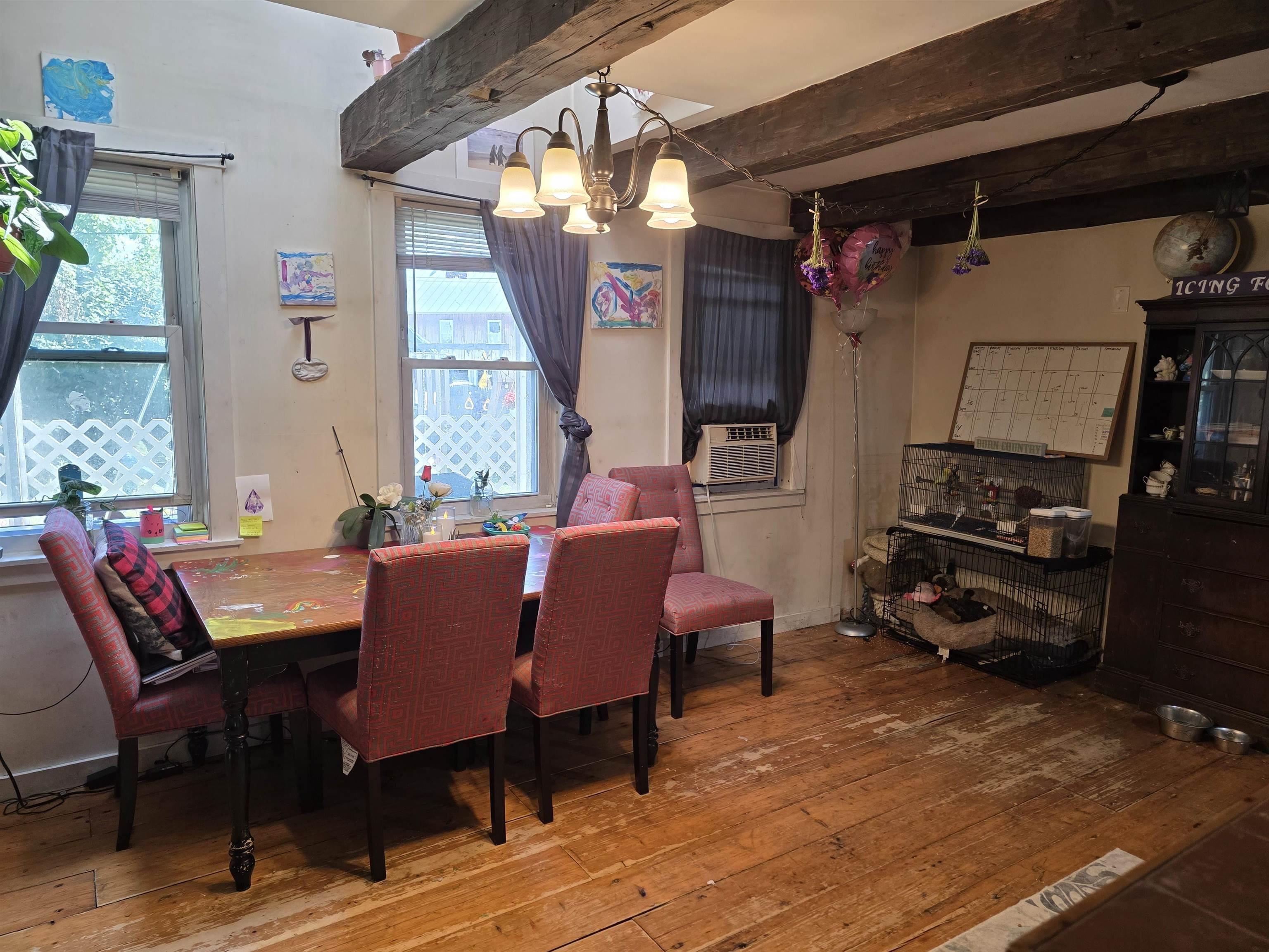 Homes for sale in Thetford, VT | 5334 Route 5, Thetford, VT 05054 | MLS# 5080004