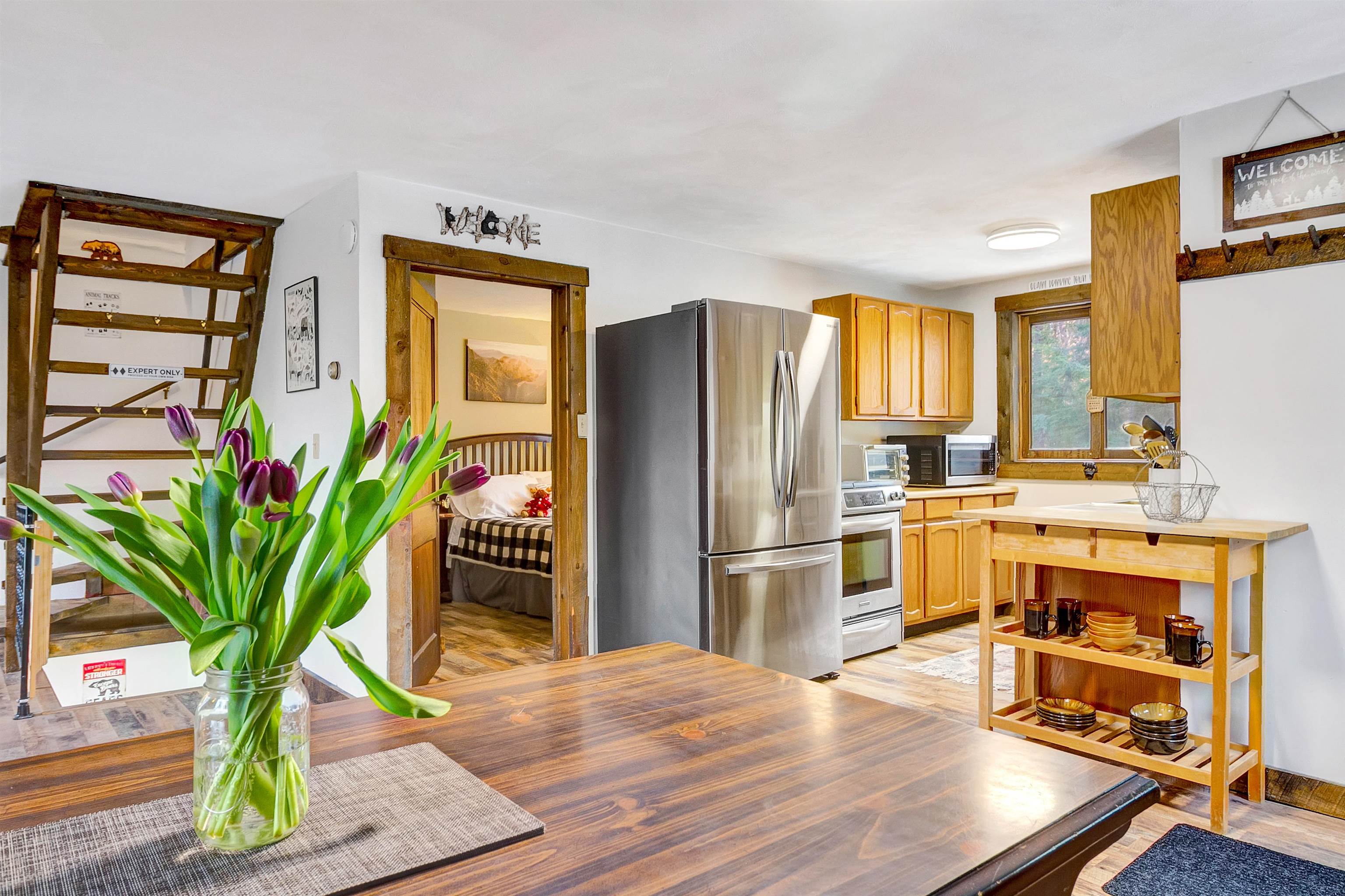 Homes for sale in Wardsboro, VT | 459 Silver Ln, Wardsboro, VT 05355 | MLS# 5080005