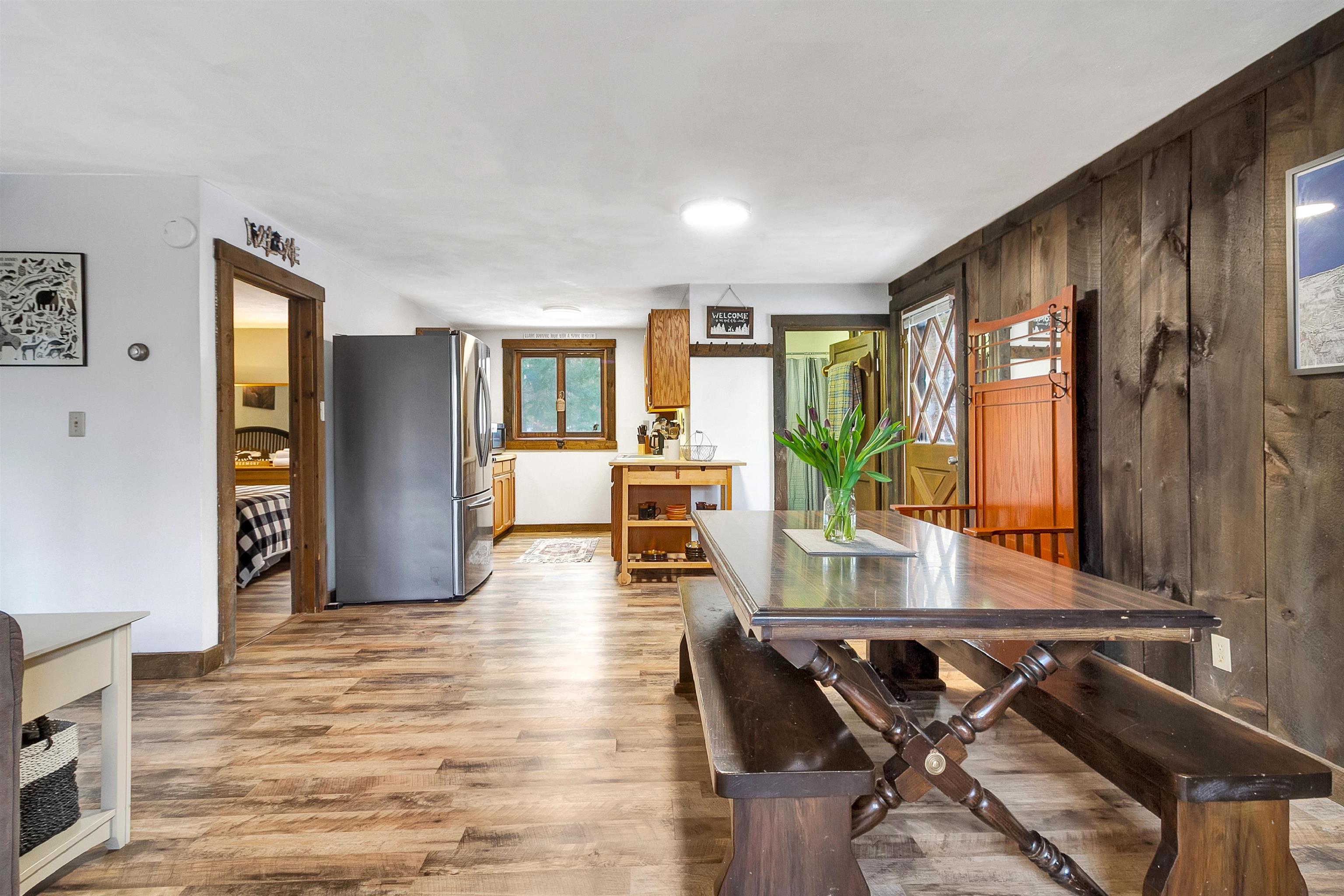 Homes for sale in Wardsboro, VT | 459 Silver Ln, Wardsboro, VT 05355 | MLS# 5080005